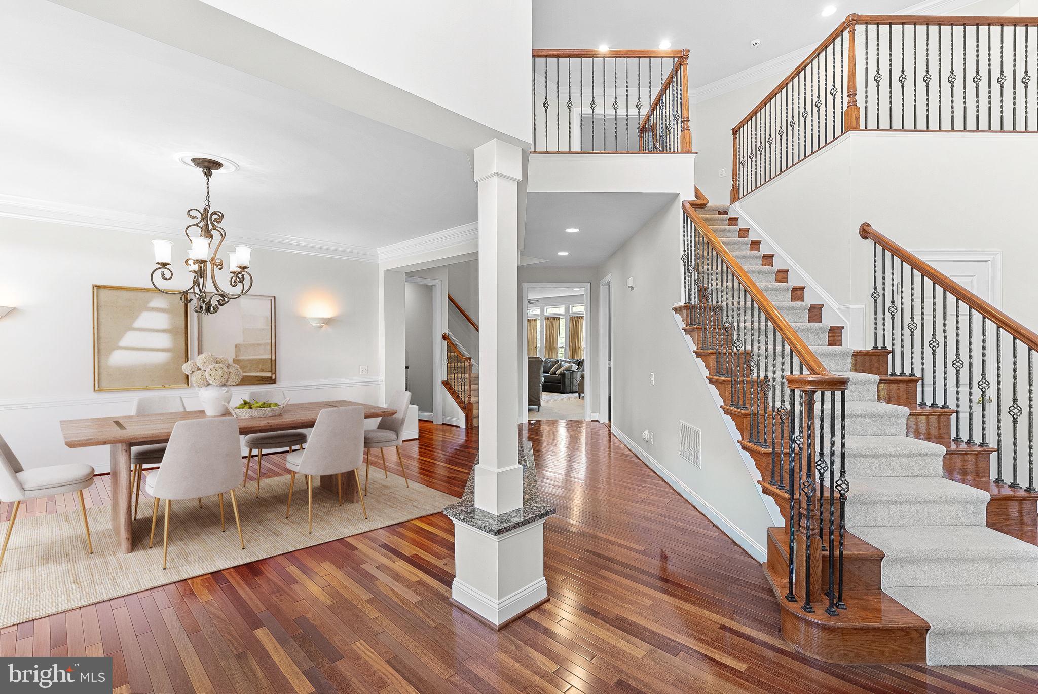 RED CEDAR - Residential