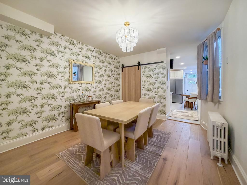 BRISTOL - Residential