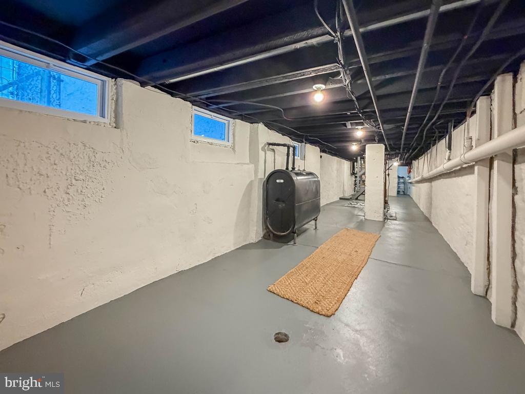 BRISTOL - Residential