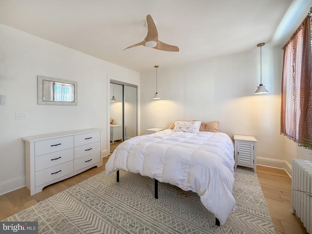 BRISTOL - Residential