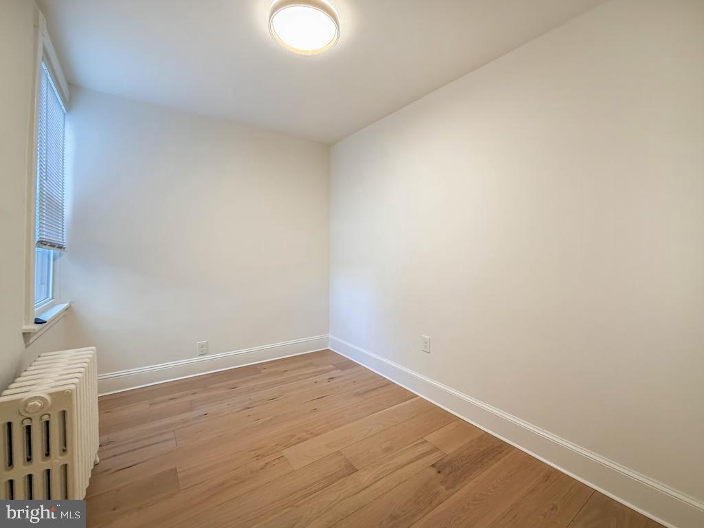 BRISTOL - Residential