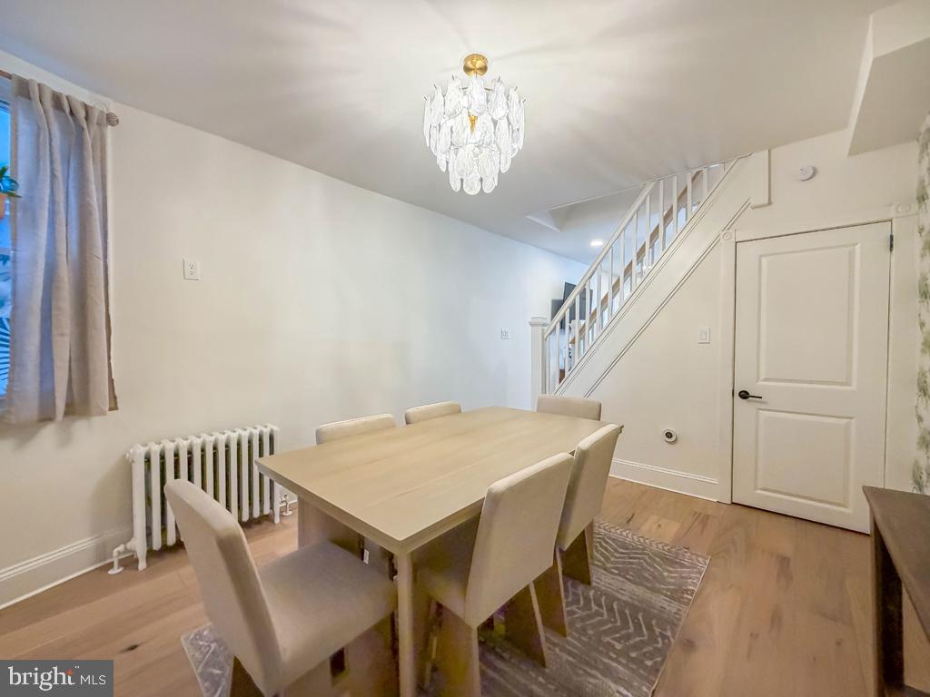 BRISTOL - Residential