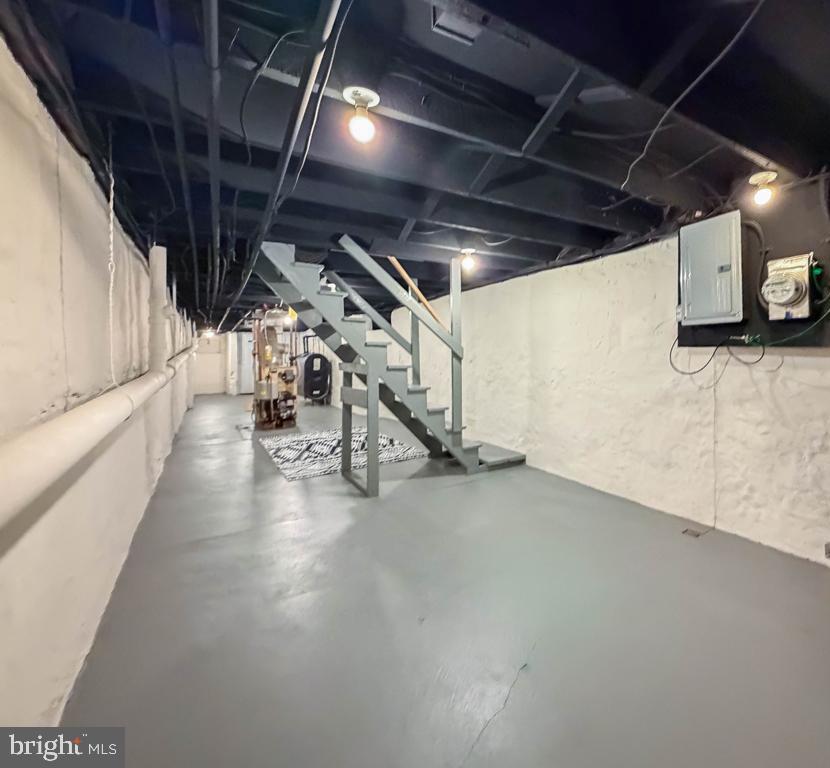 BRISTOL - Residential