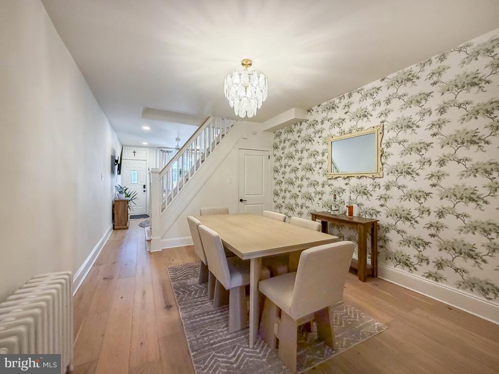 BRISTOL - Residential