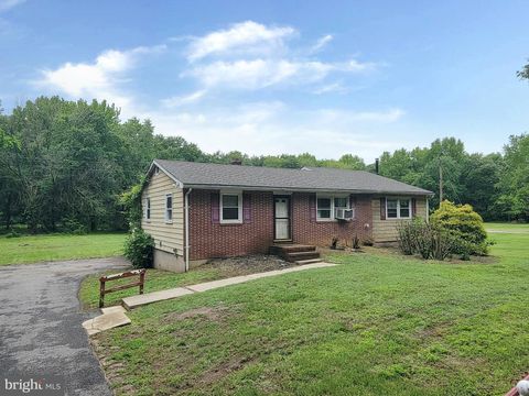 60 MANNINGTON YORKTOWN RD WOODSTOWN NJ 08098