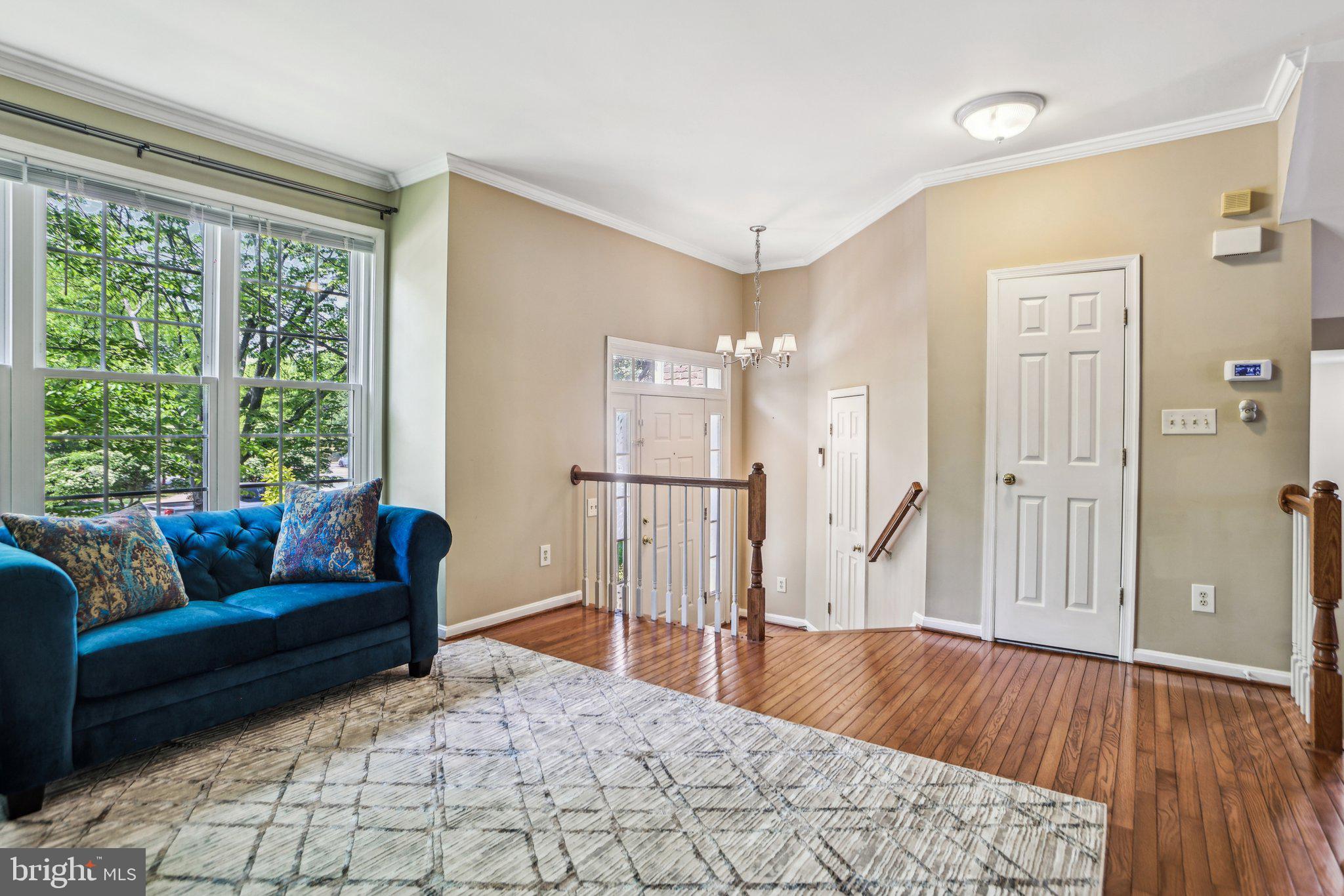 2403 FIELDCREEK DRIVE