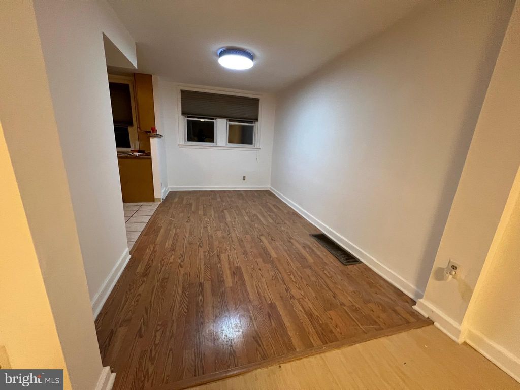 Photo of 4312 Loring Street, PHILADELPHIA, PA 19136 (MLS # PAPH2582818)