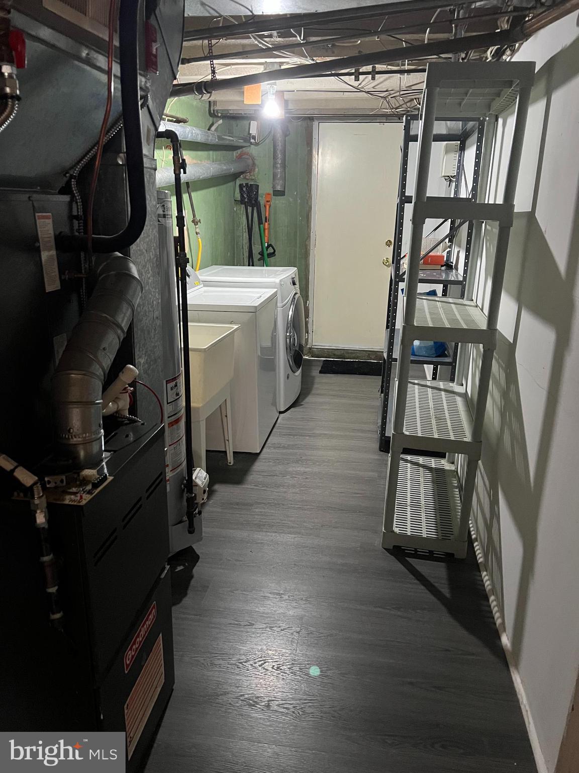 MAYFAIR - Residential