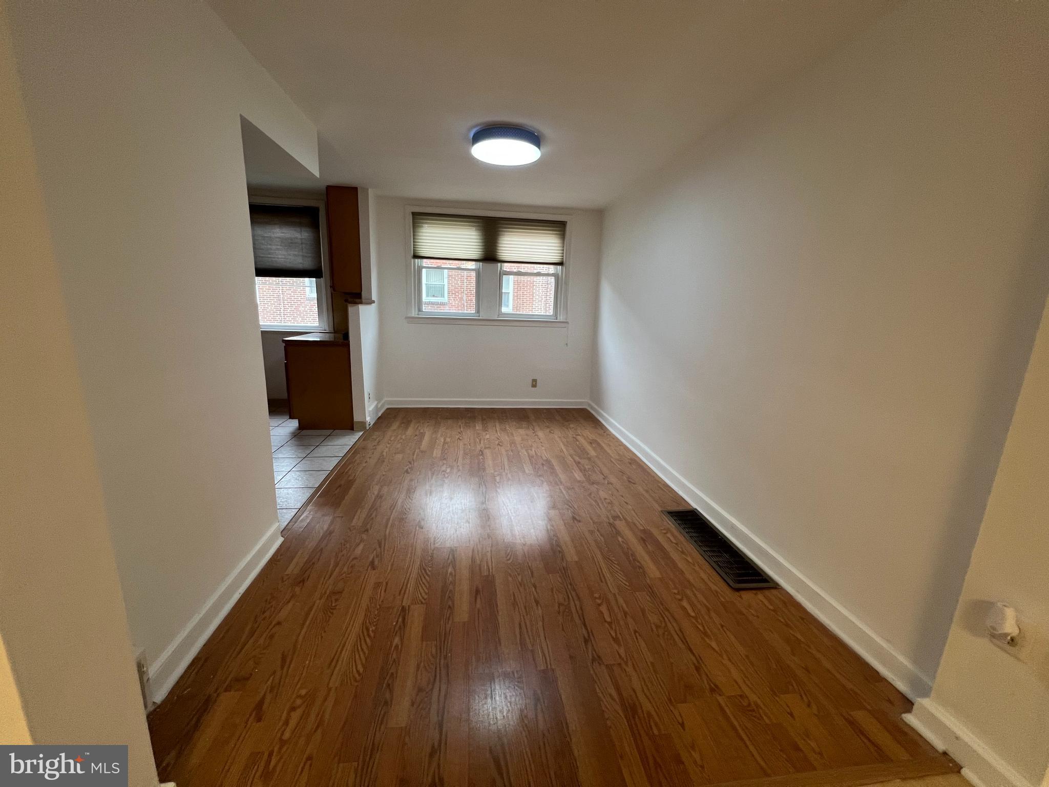 MAYFAIR - Residential