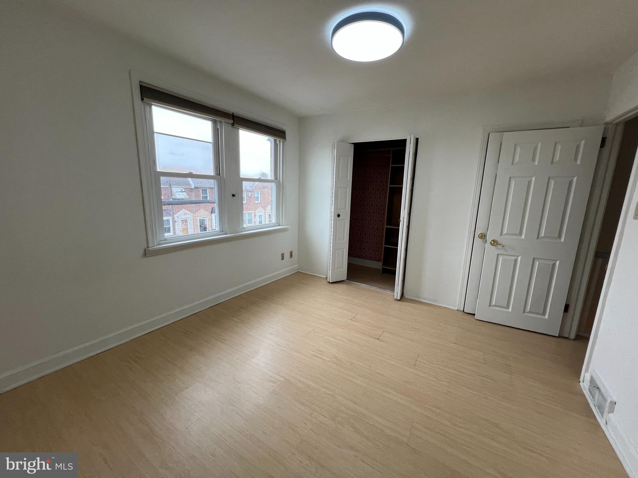 MAYFAIR - Residential