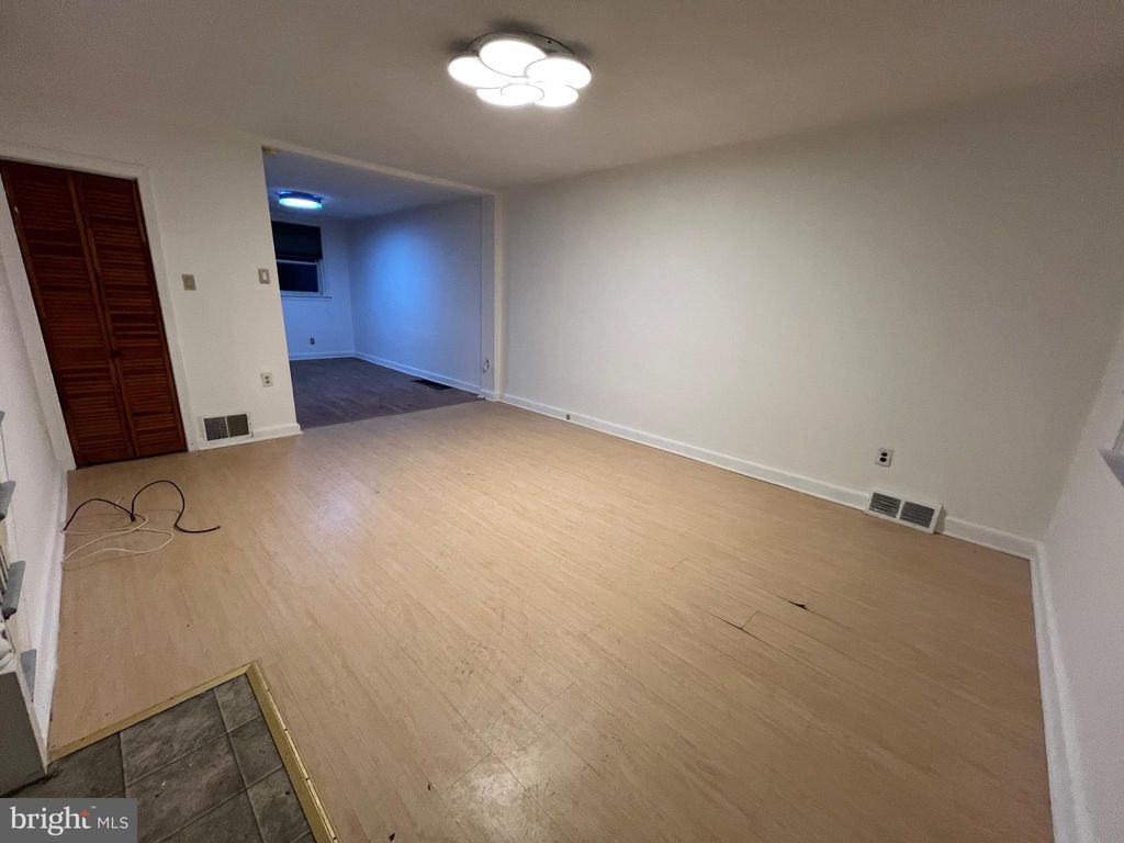 Photo of 4312 Loring Street, PHILADELPHIA, PA 19136 (MLS # PAPH2582818)