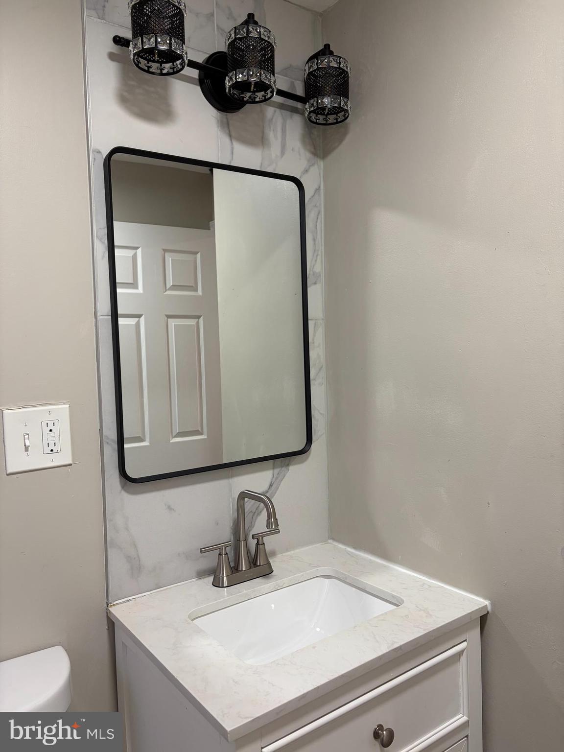 CHERRY HILL - Residential