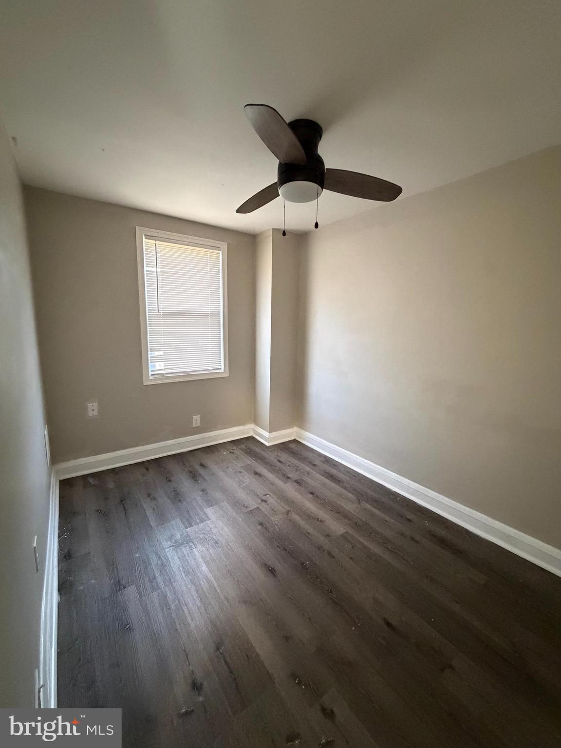 CHERRY HILL - Residential