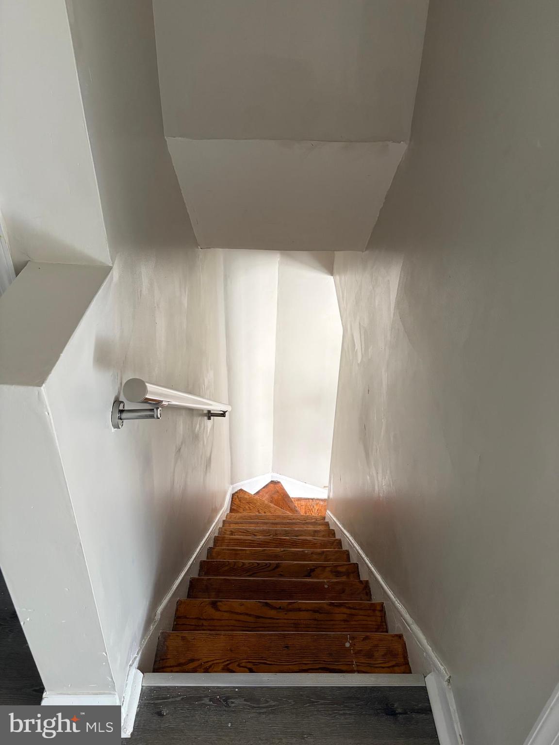 CHERRY HILL - Residential