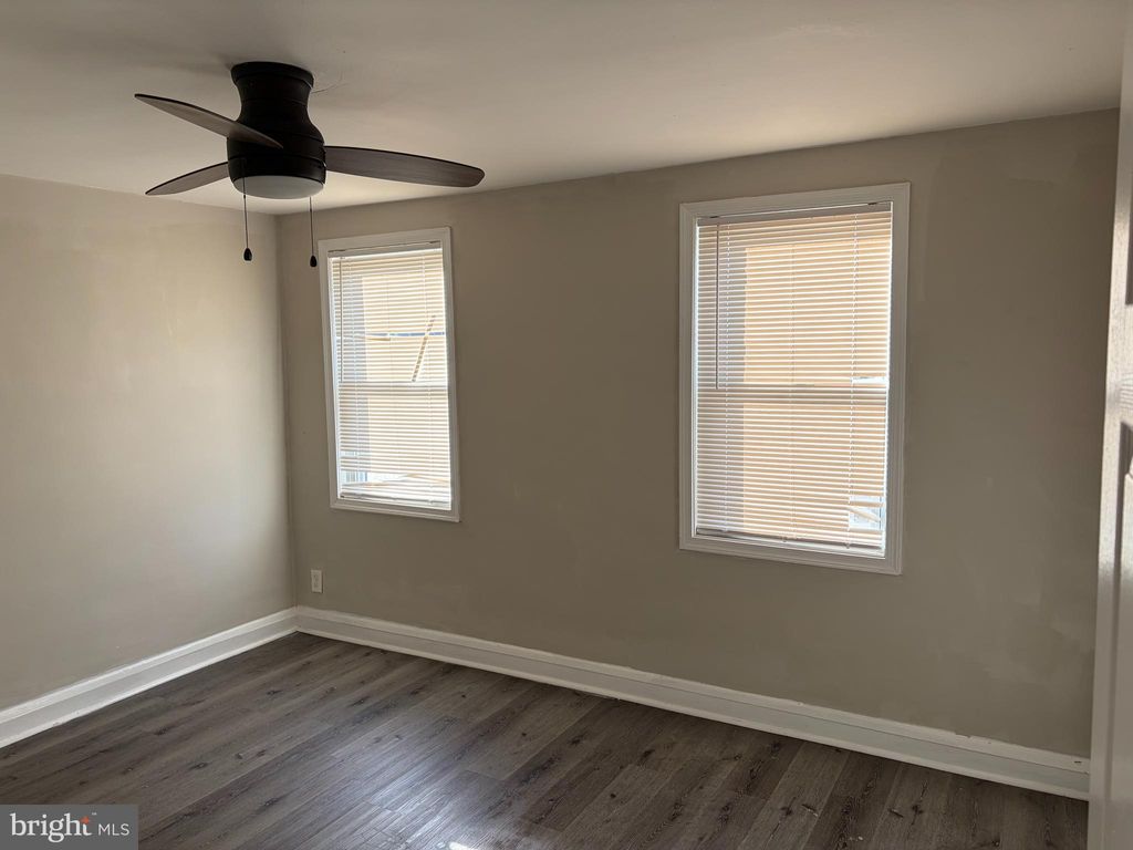 Photo of 2715 Bookert Drive, BALTIMORE, MD 21225 (MLS # MDBA2194196)