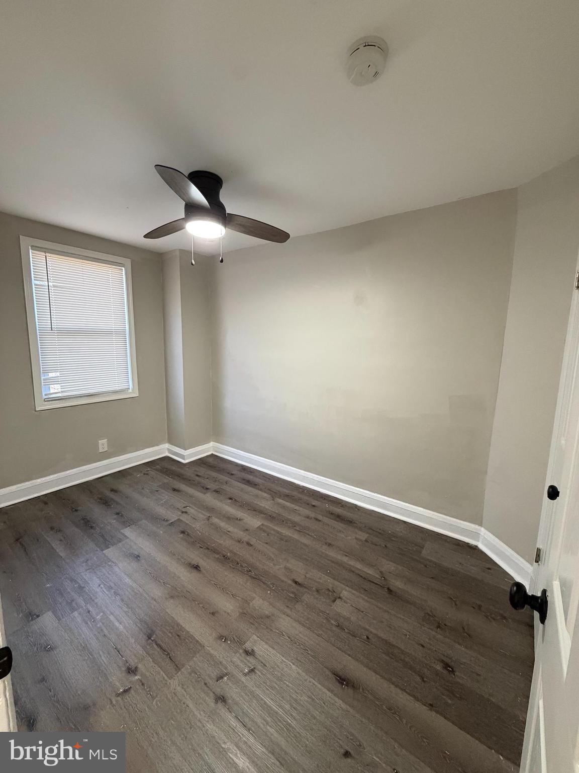 CHERRY HILL - Residential