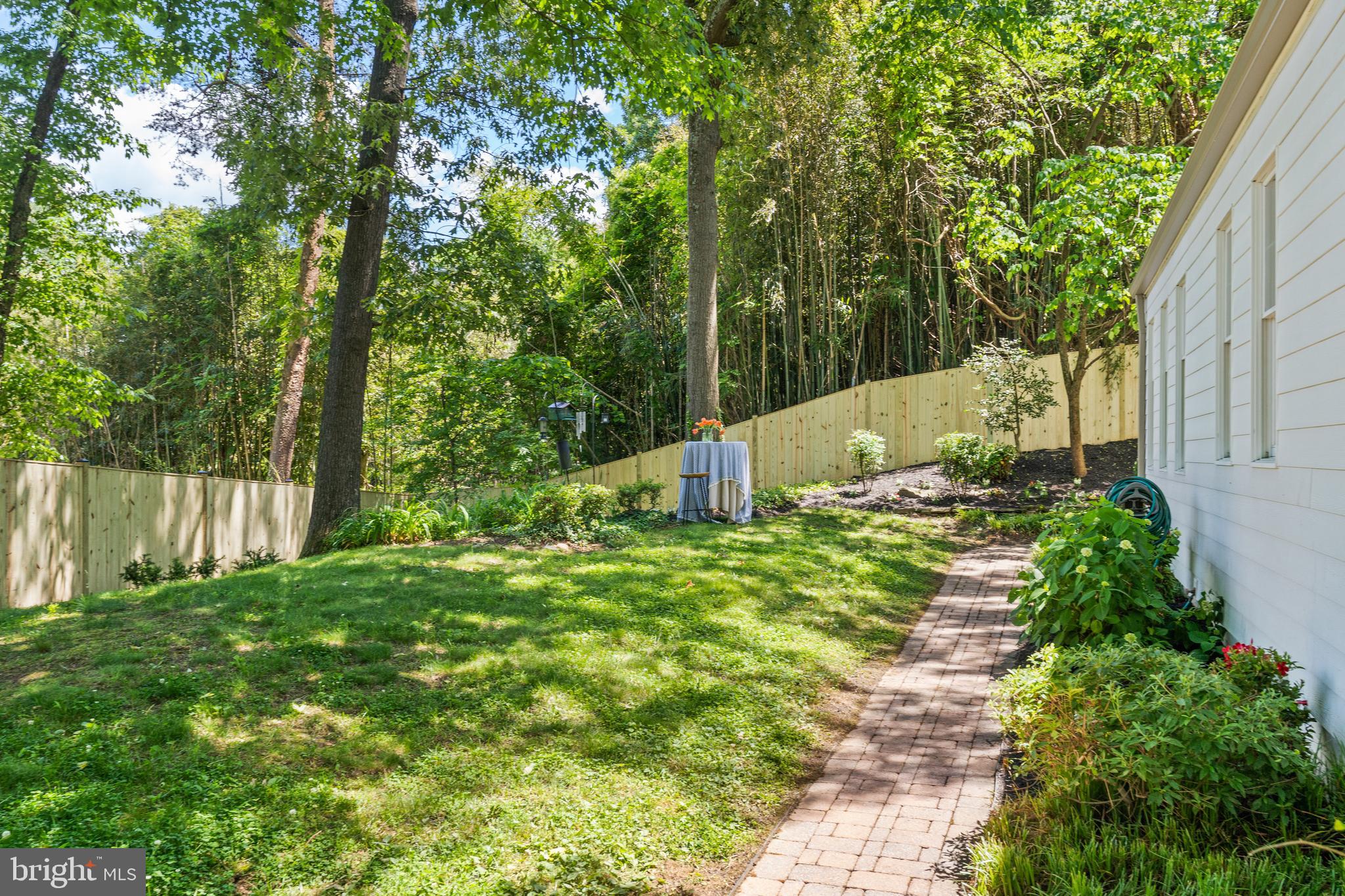 ARCTURUS ON THE POTOMAC - Residential