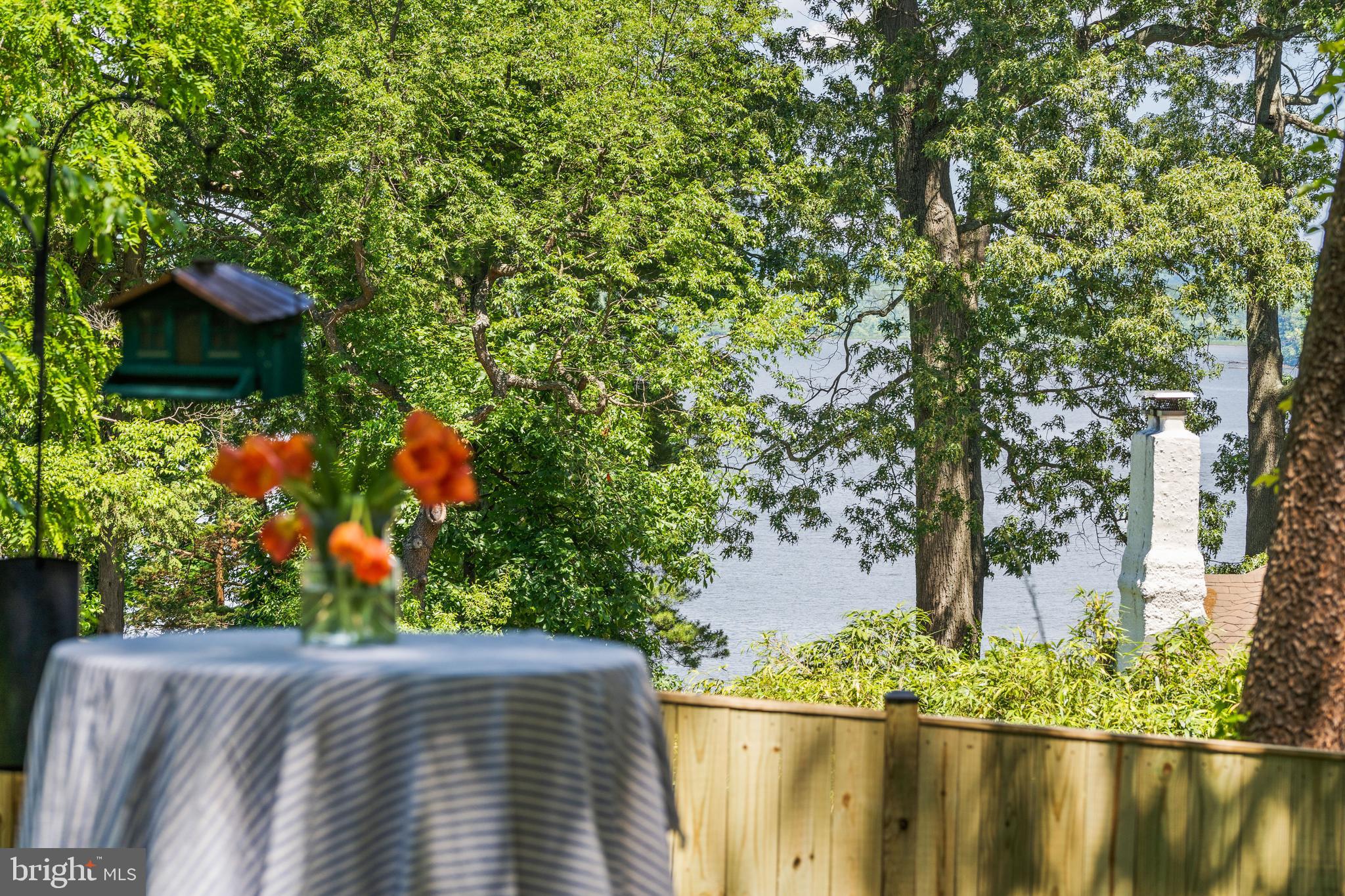 ARCTURUS ON THE POTOMAC - Residential