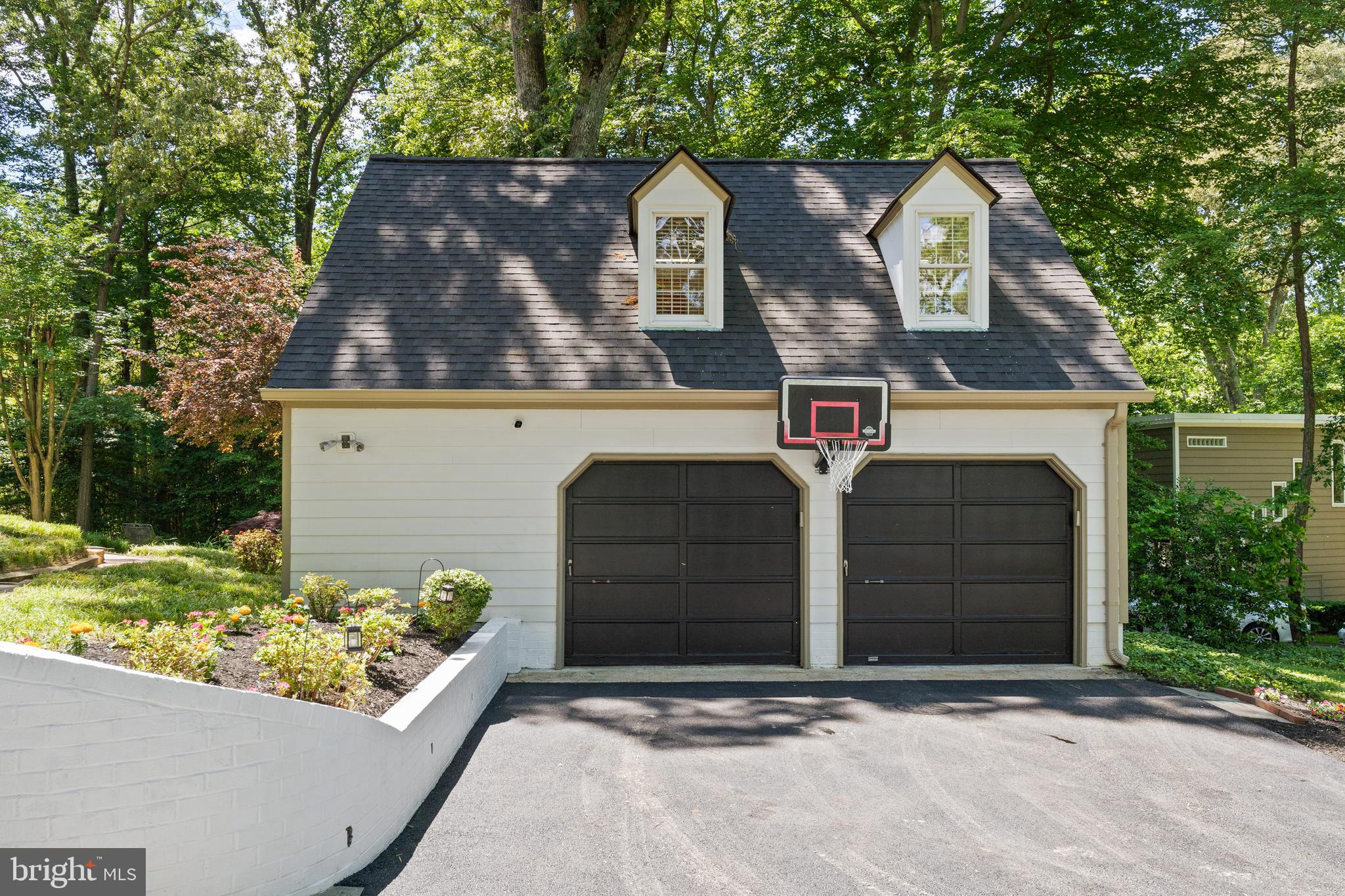 815 ARCTURUS ON THE POTOMAC