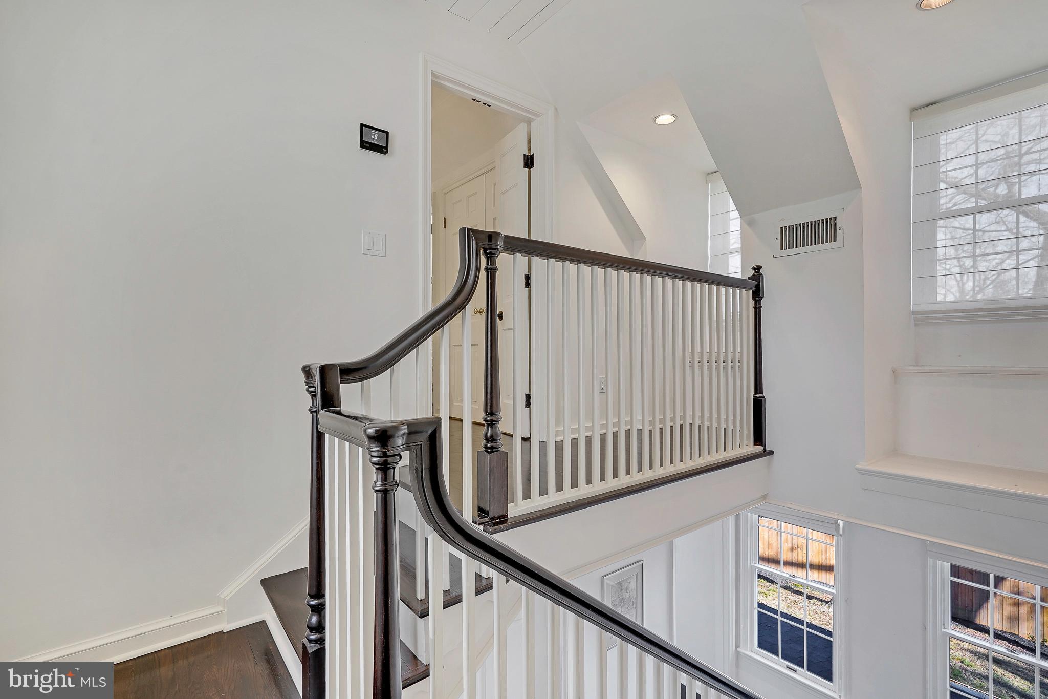 ARCTURUS ON THE POTOMAC - Residential