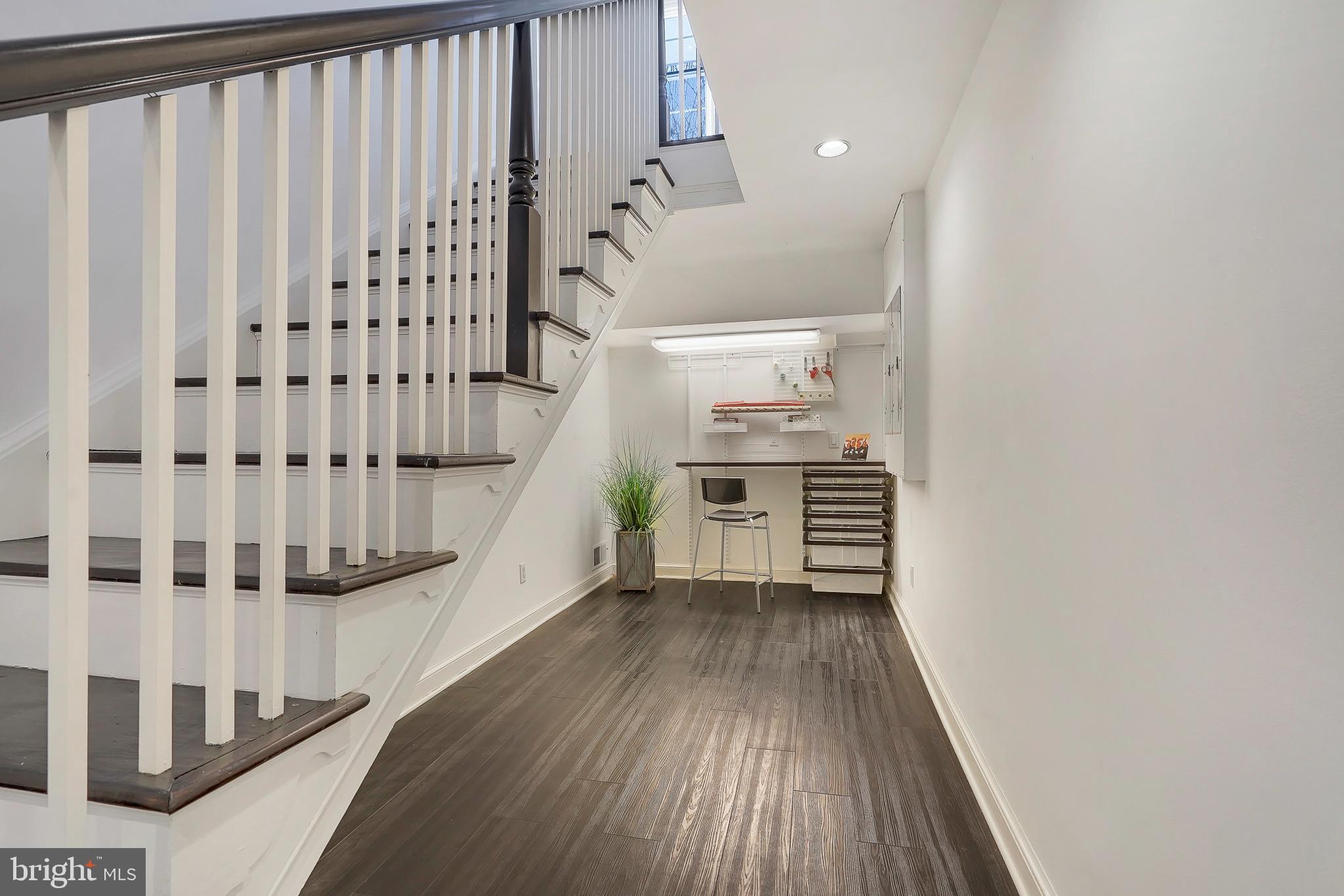 ARCTURUS ON THE POTOMAC - Residential