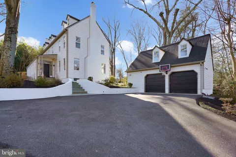 815 Arcturus On The Potomac, Alexandria, VA 22308 - MLS#: VAFX2284026