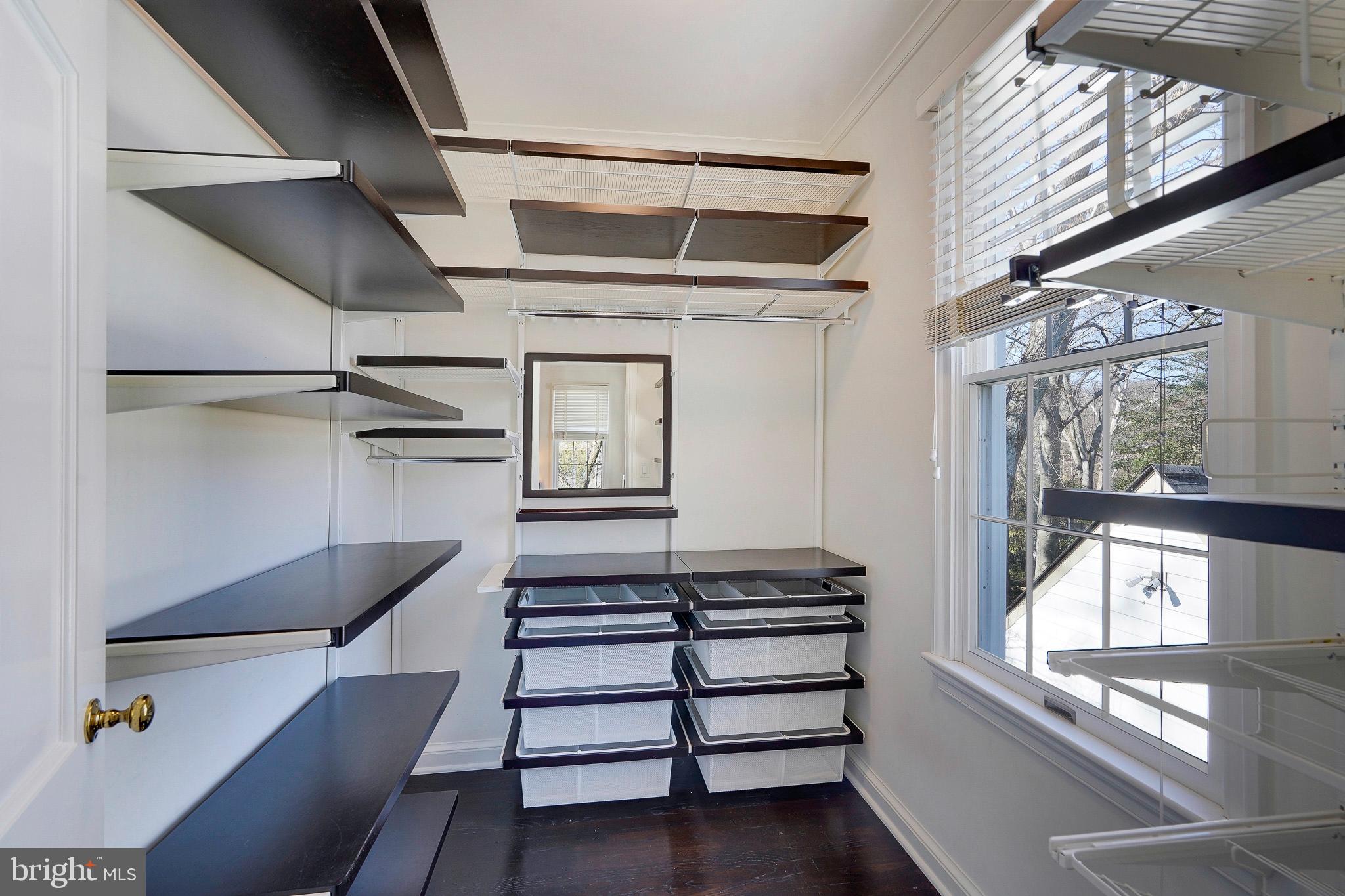 ARCTURUS ON THE POTOMAC - Residential