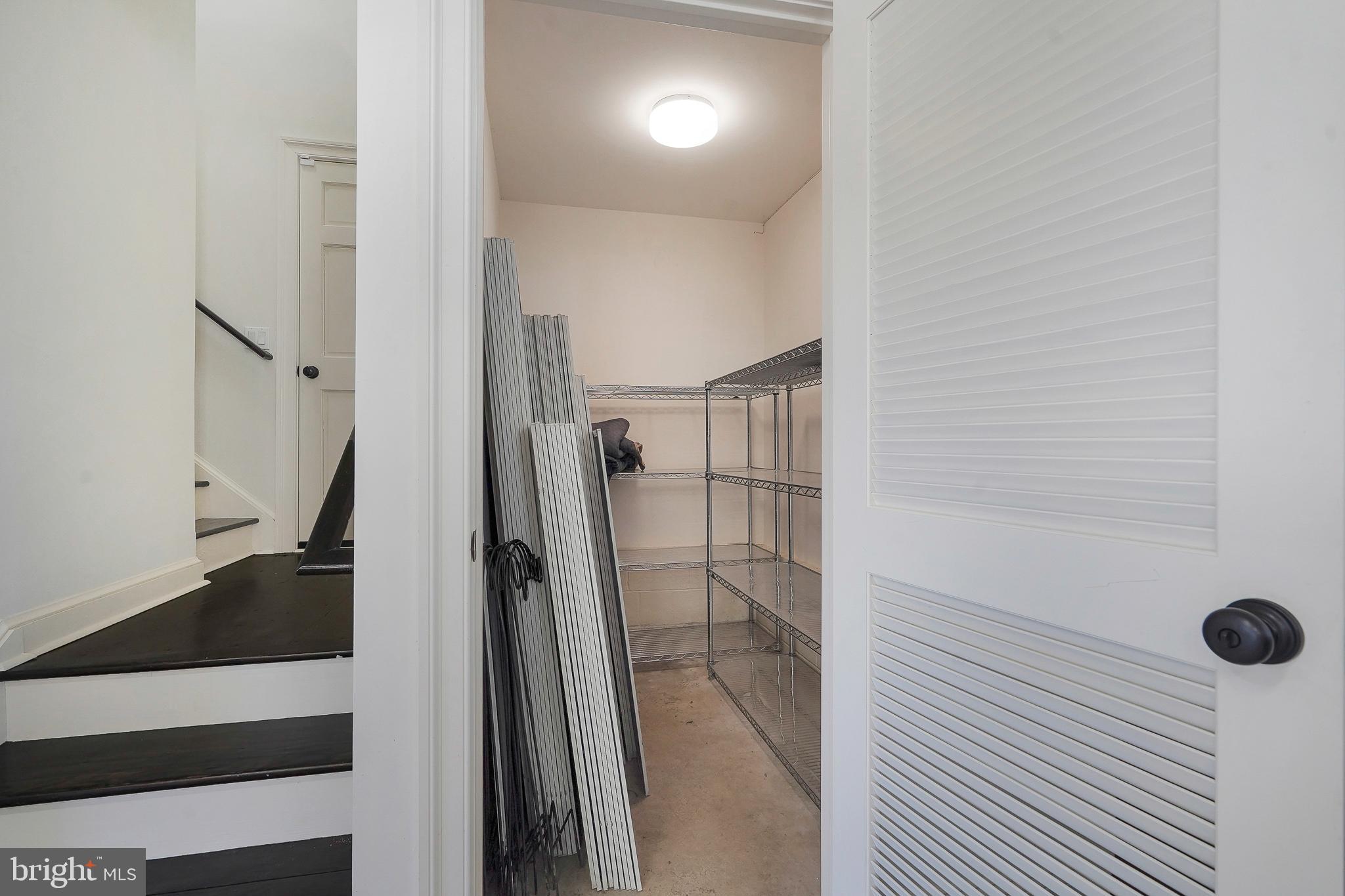 ARCTURUS ON THE POTOMAC - Residential