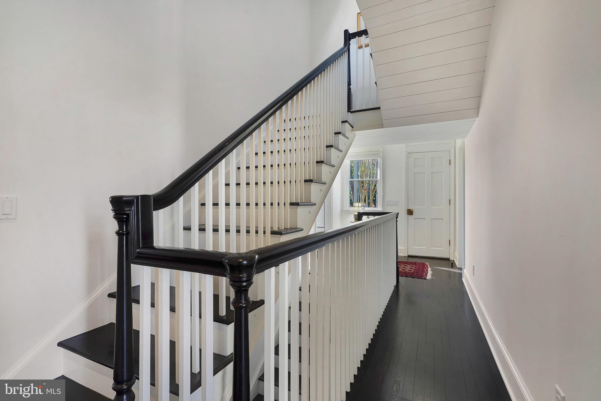 ARCTURUS ON THE POTOMAC - Residential