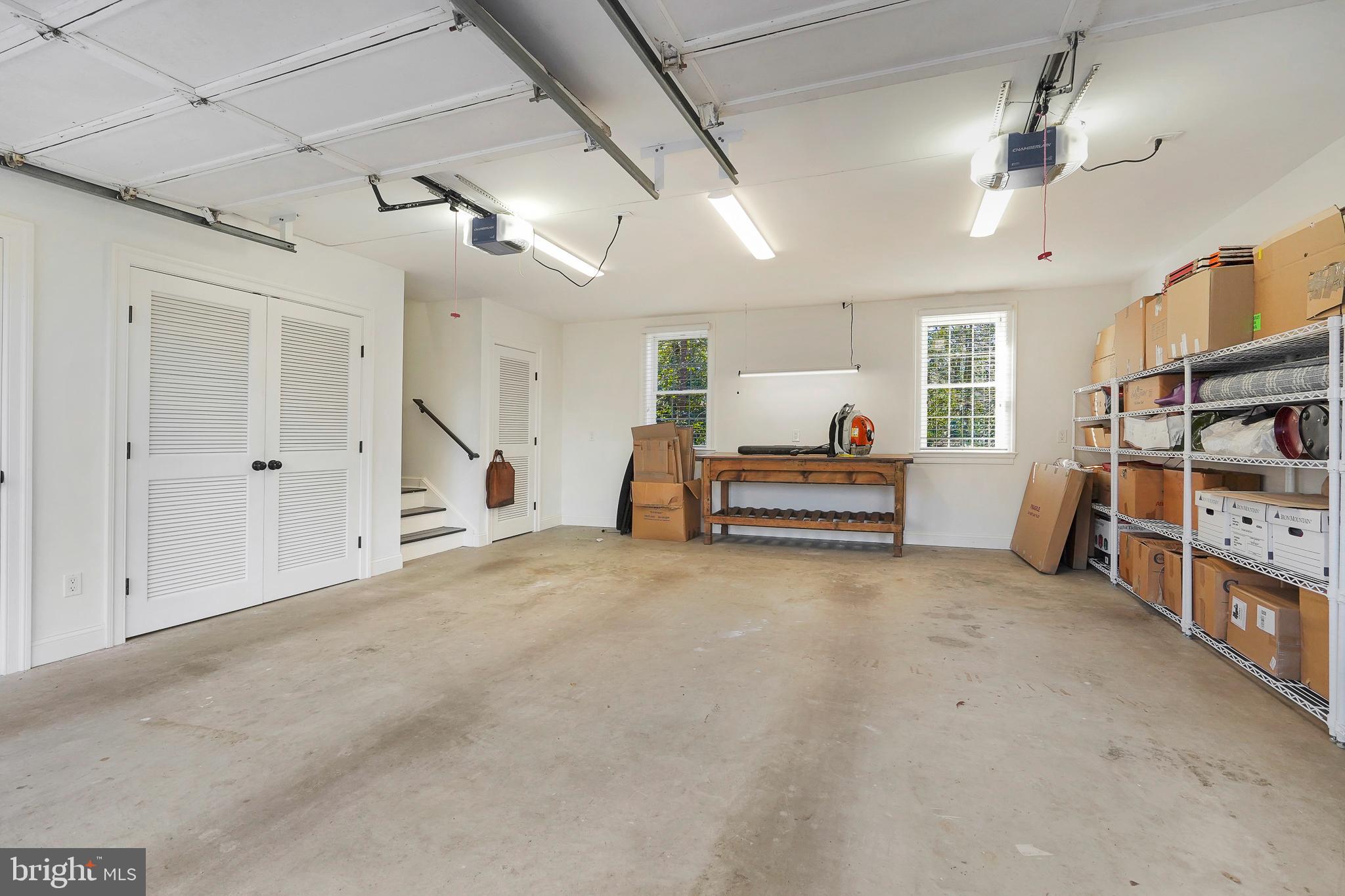 ARCTURUS ON THE POTOMAC - Residential