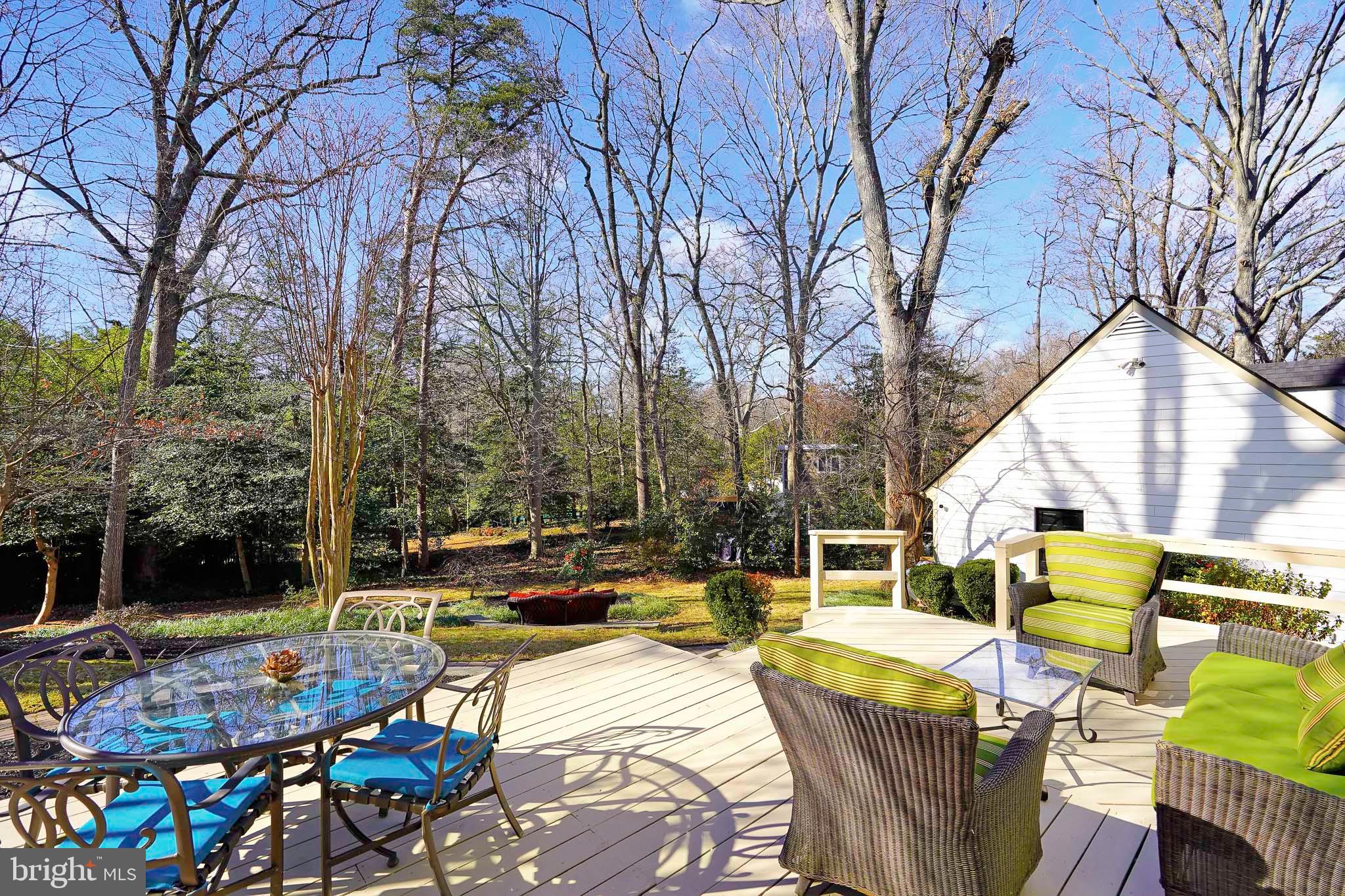 ARCTURUS ON THE POTOMAC - Residential