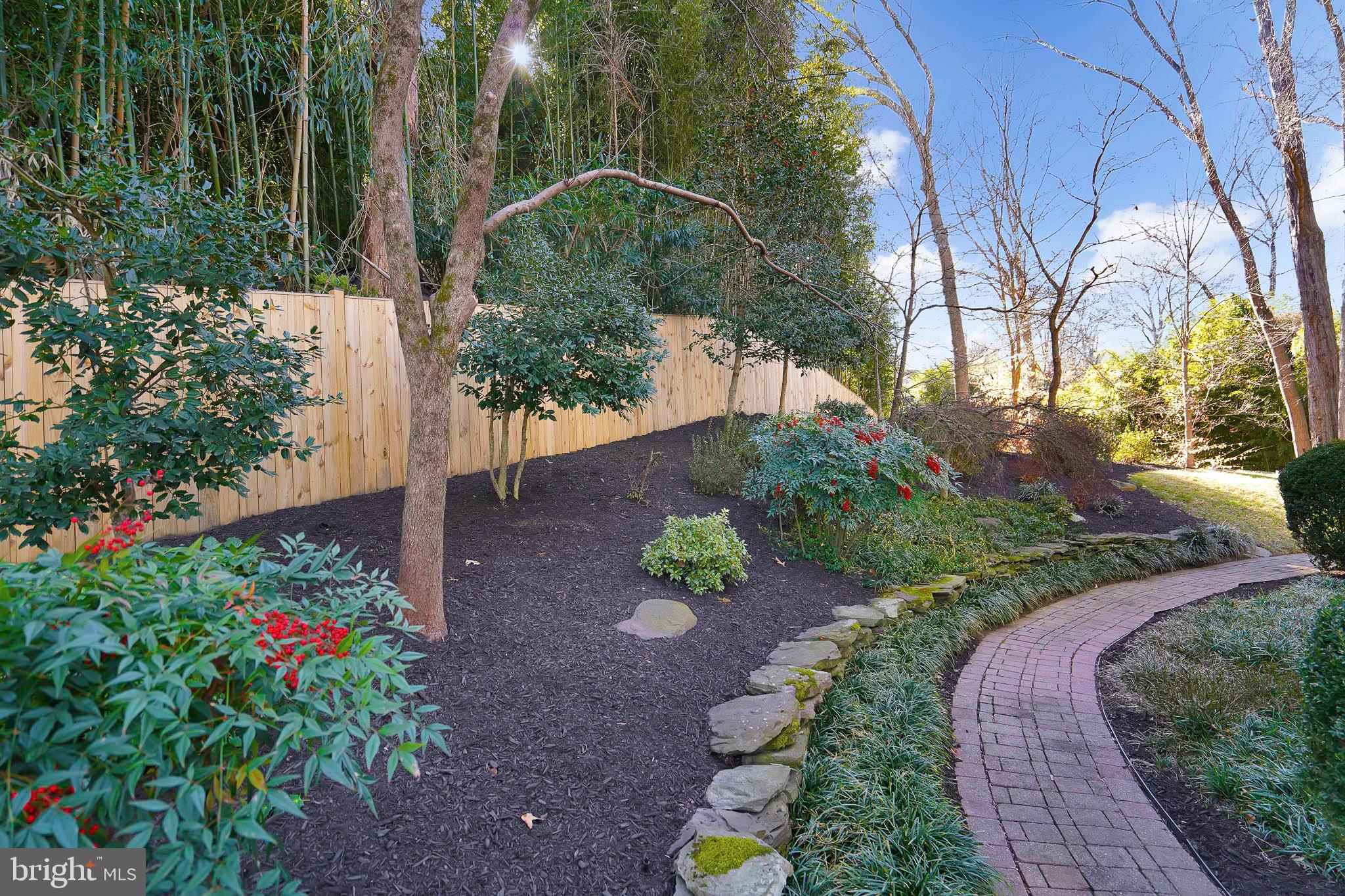 ARCTURUS ON THE POTOMAC - Residential