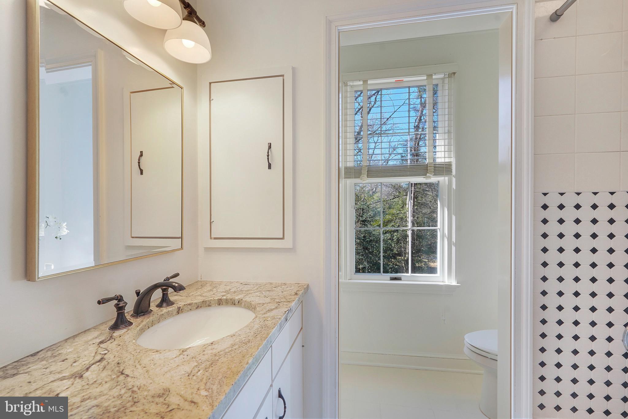 ARCTURUS ON THE POTOMAC - Residential