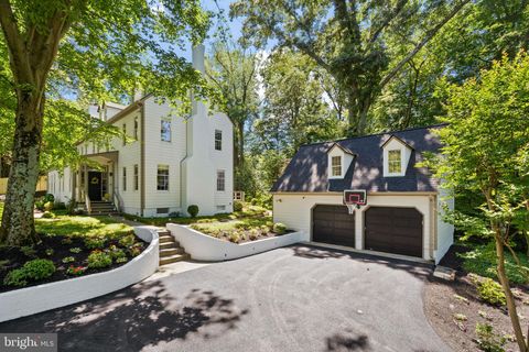 815 ARCTURUS ON THE POTOMAC ALEXANDRIA VA 22308