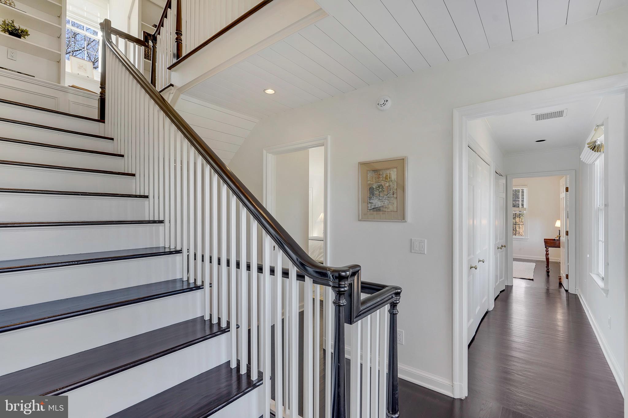 ARCTURUS ON THE POTOMAC - Residential