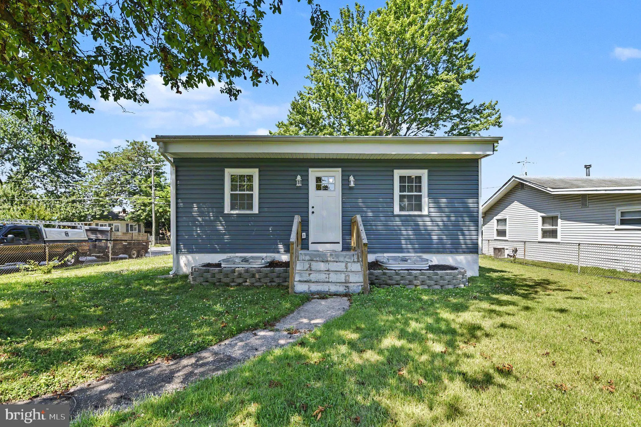 Additional image 53 of 16 Fir Drive, Baltimore, MD 21220