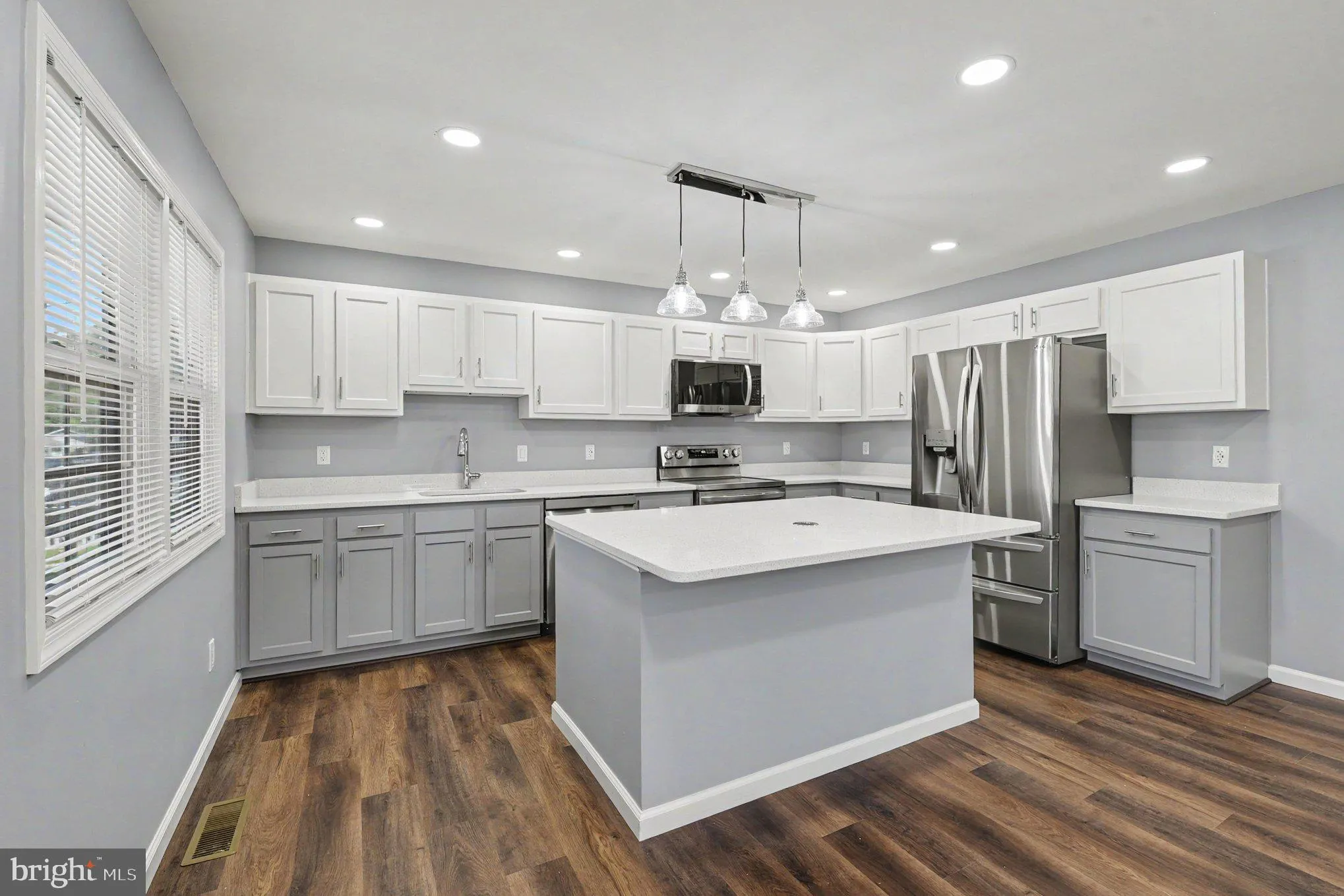 Additional image 36 of 16 Fir Drive, Baltimore, MD 21220