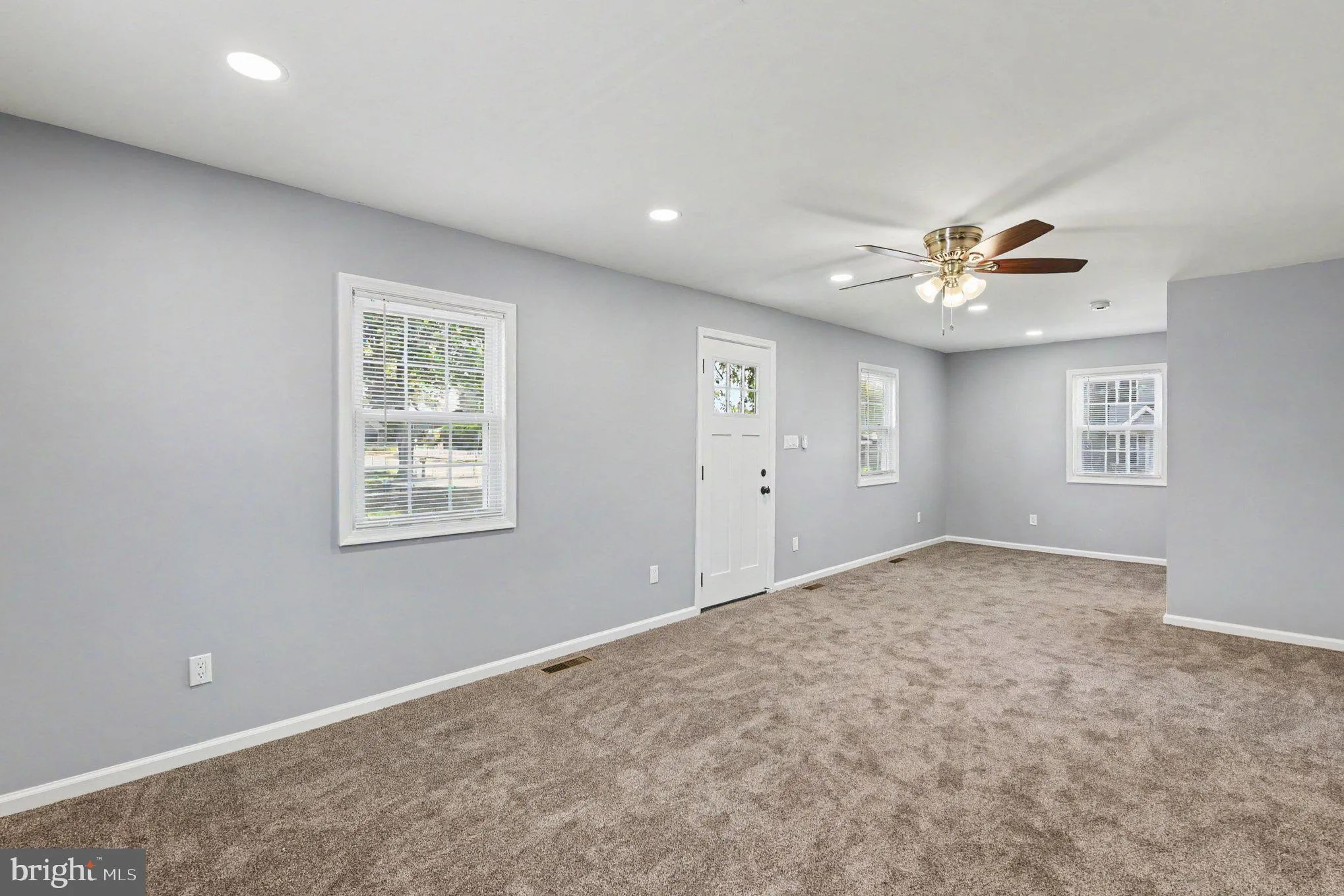Additional image 42 of 16 Fir Drive, Baltimore, MD 21220