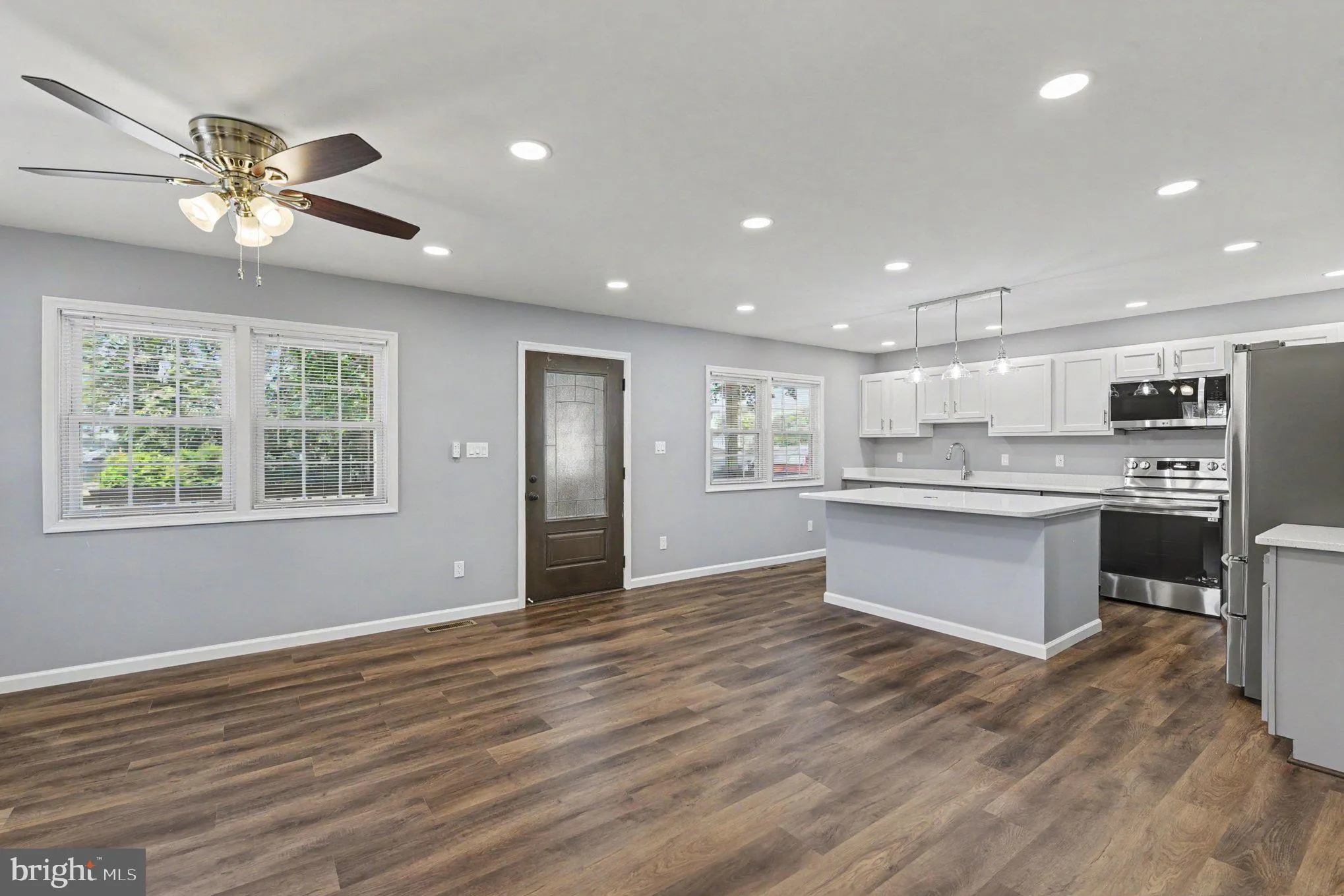 Additional image 34 of 16 Fir Drive, Baltimore, MD 21220