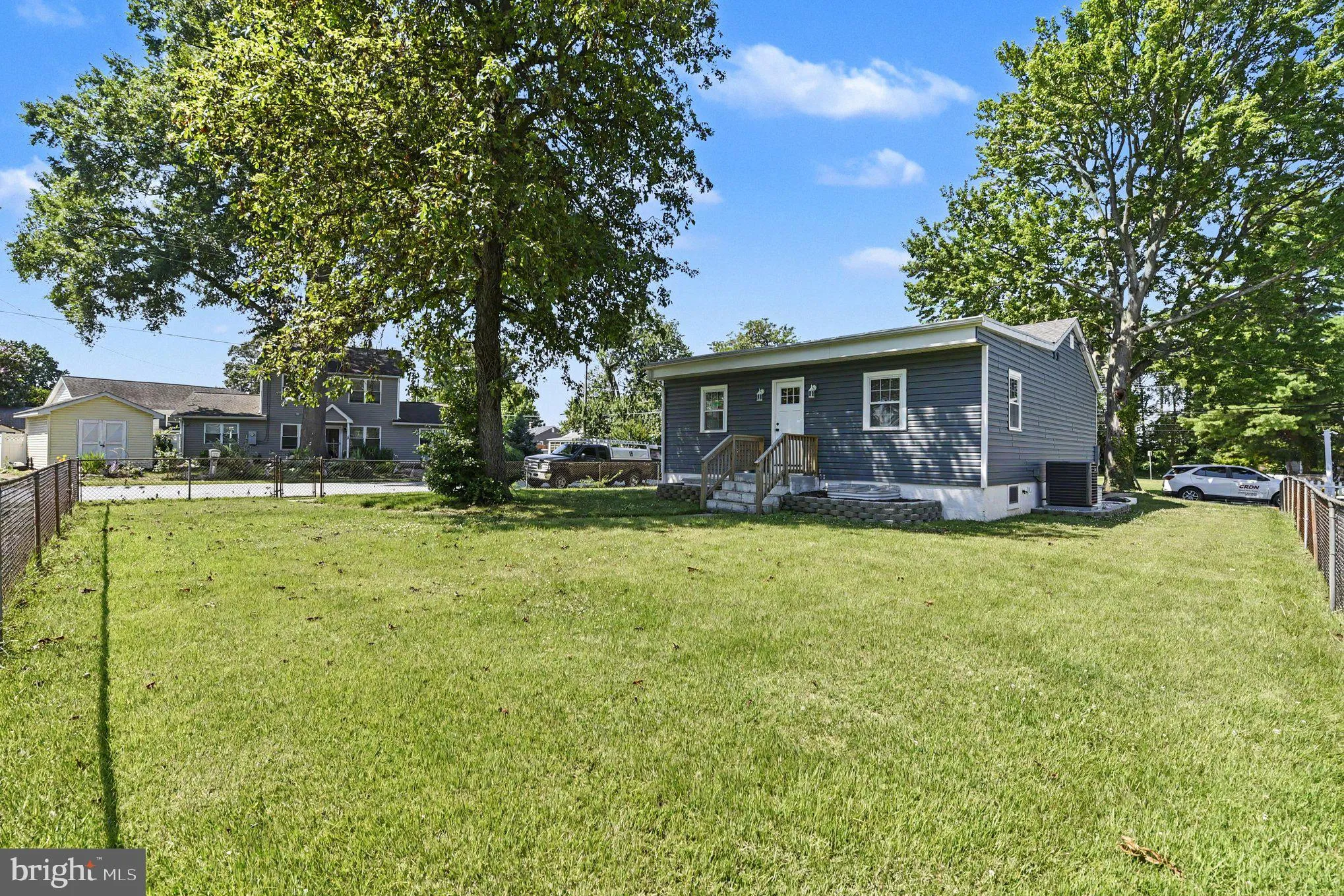 Additional image 54 of 16 Fir Drive, Baltimore, MD 21220