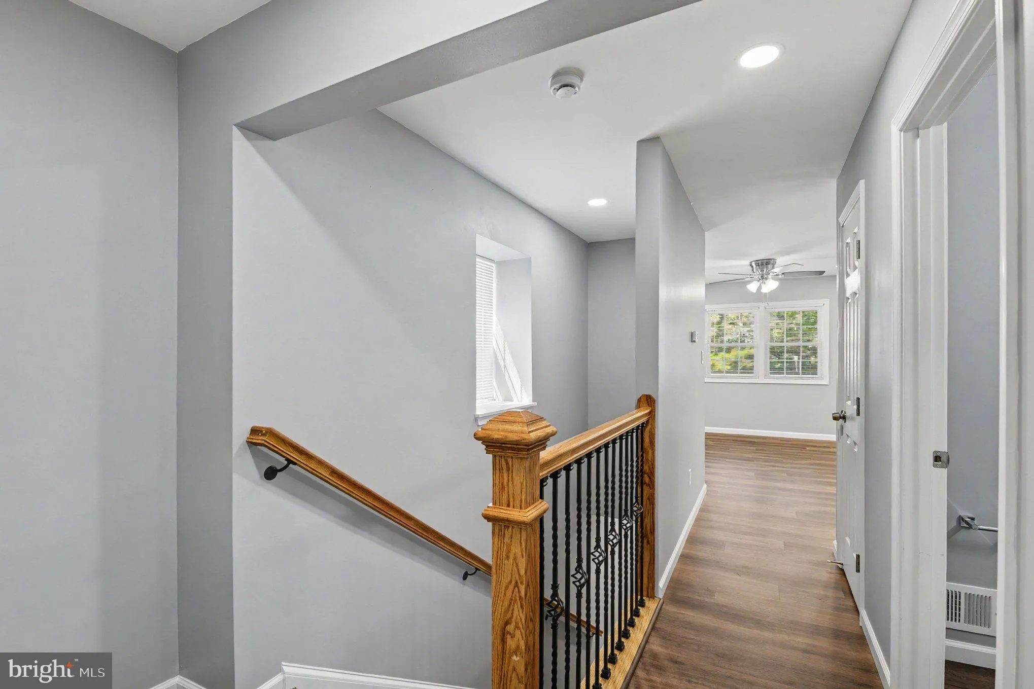 Additional image 40 of 16 Fir Drive, Baltimore, MD 21220