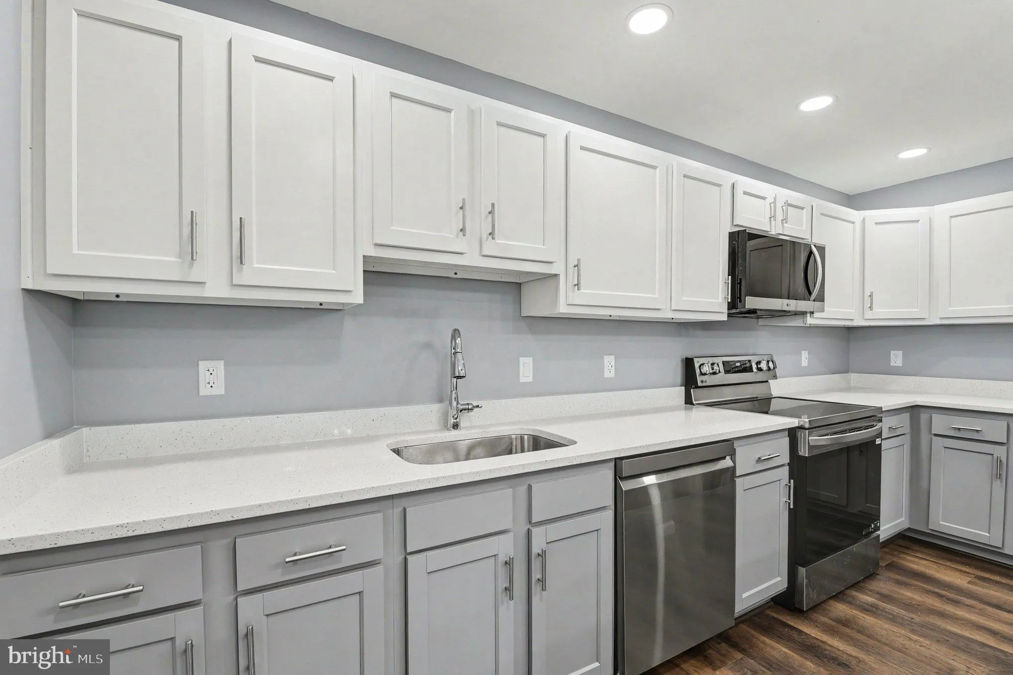 Additional image 38 of 16 Fir Drive, Baltimore, MD 21220