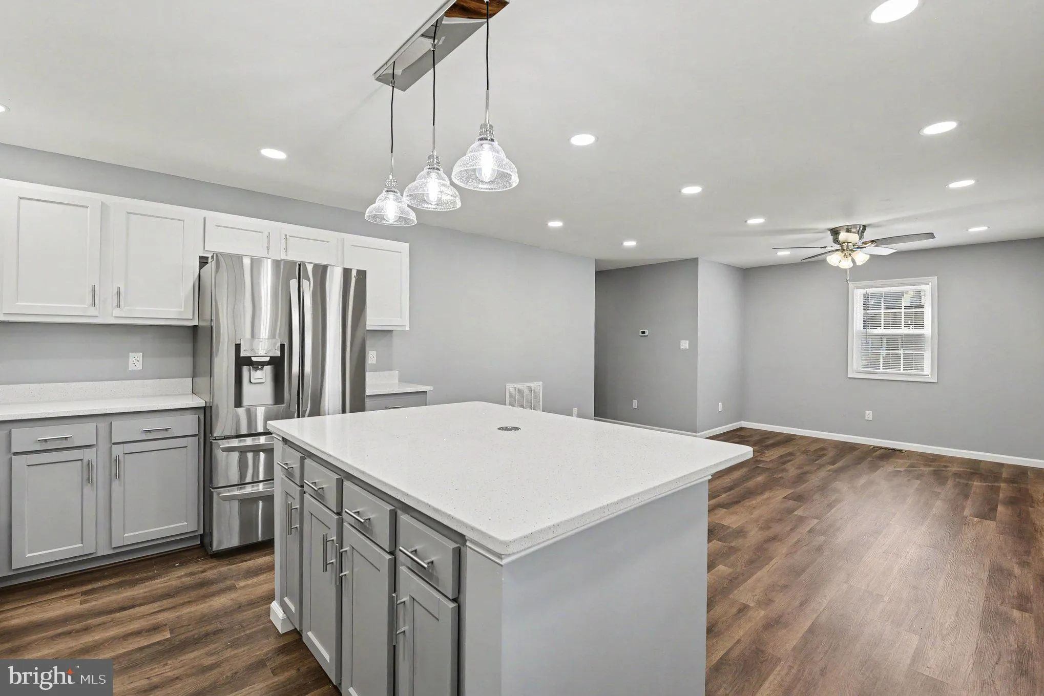 Additional image 37 of 16 Fir Drive, Baltimore, MD 21220