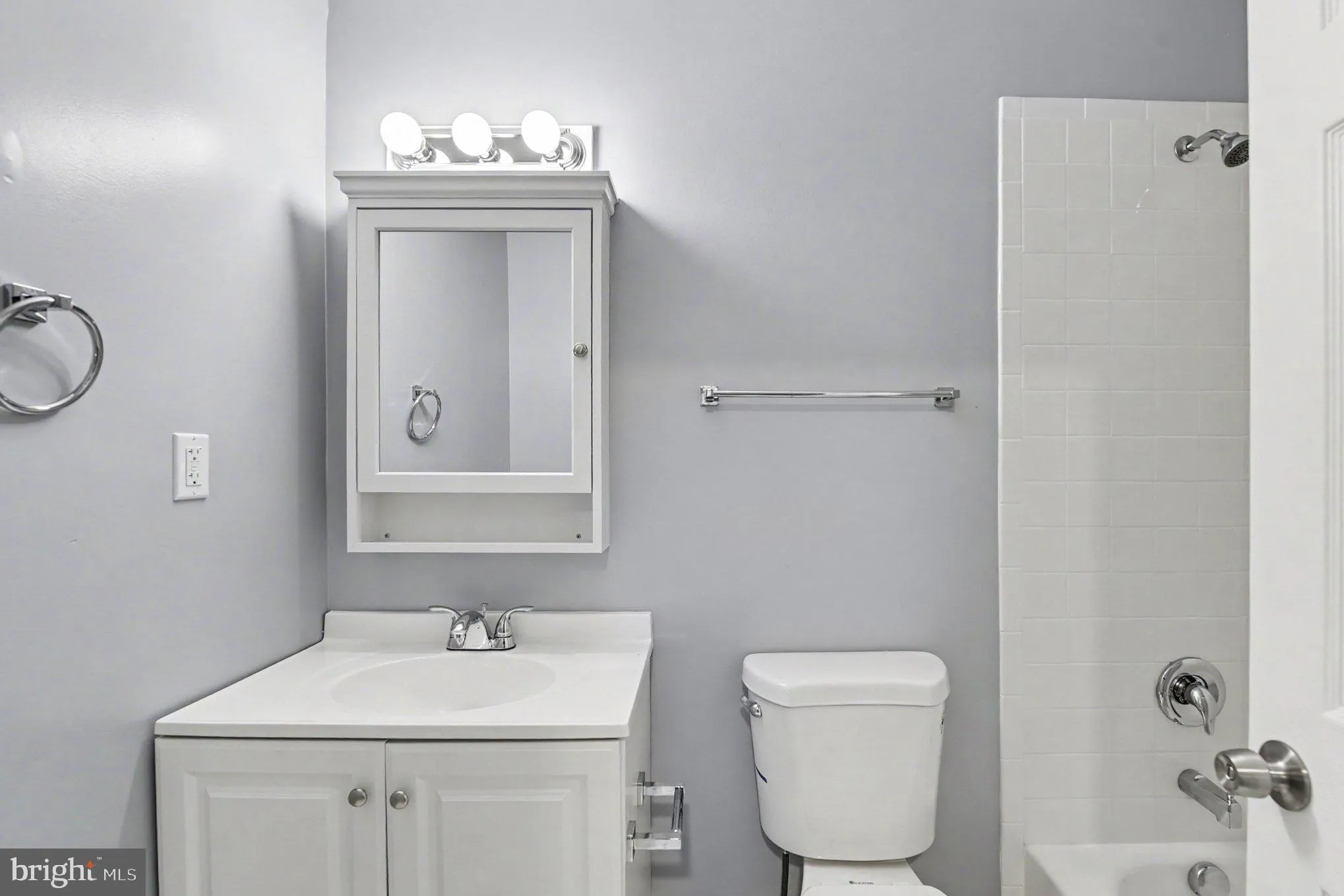 Additional image 43 of 16 Fir Drive, Baltimore, MD 21220