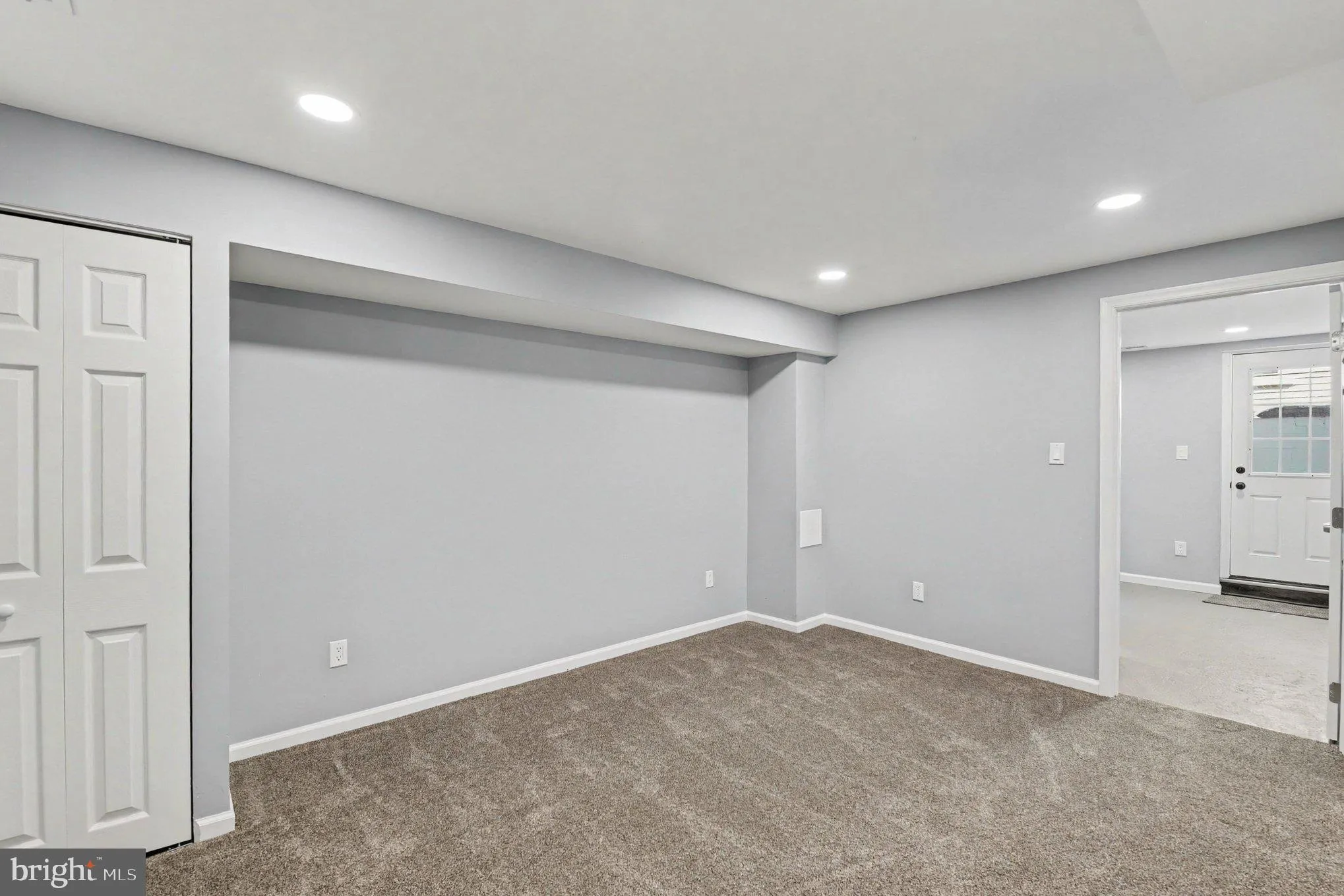 Additional image 44 of 16 Fir Drive, Baltimore, MD 21220