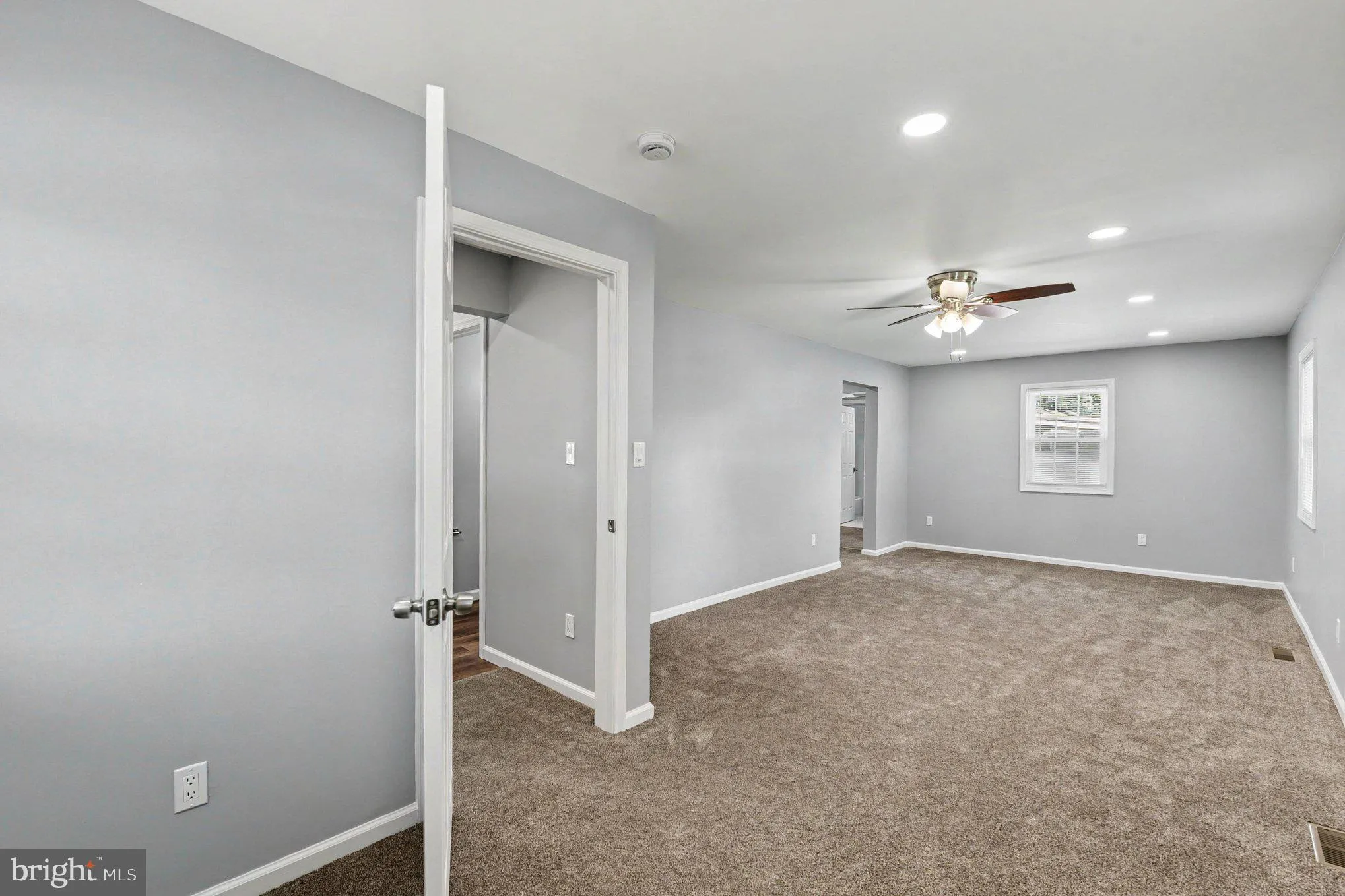 Additional image 45 of 16 Fir Drive, Baltimore, MD 21220