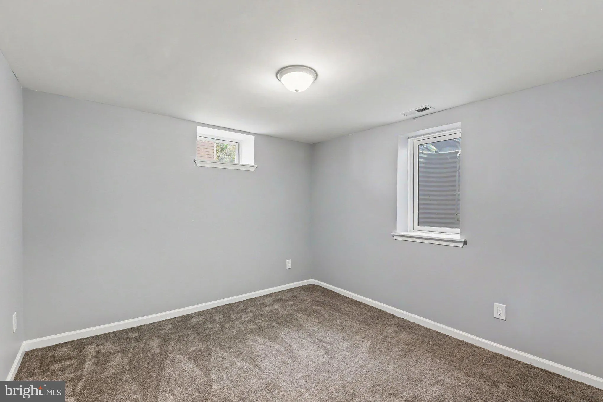 Additional image 49 of 16 Fir Drive, Baltimore, MD 21220