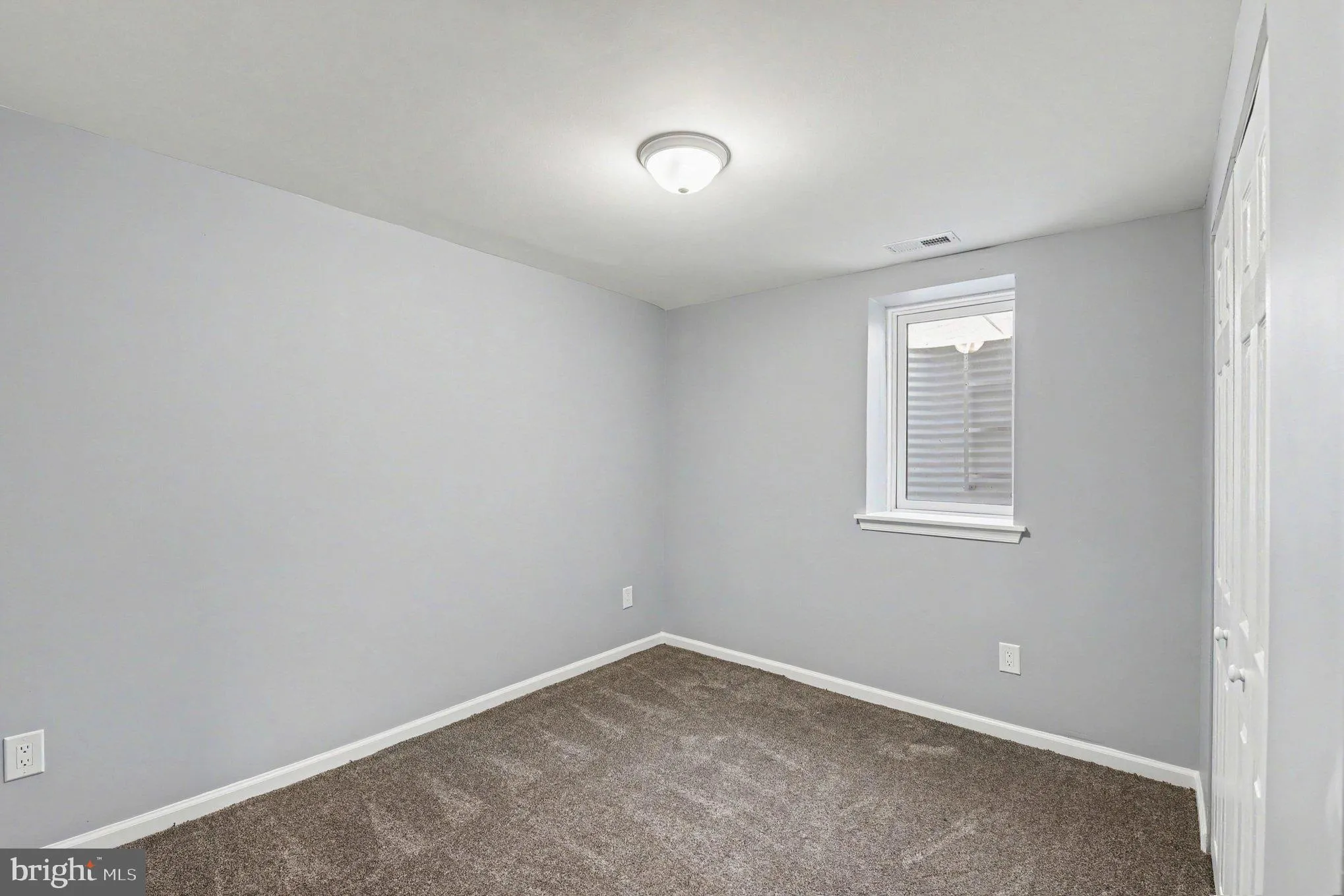 Additional image 50 of 16 Fir Drive, Baltimore, MD 21220