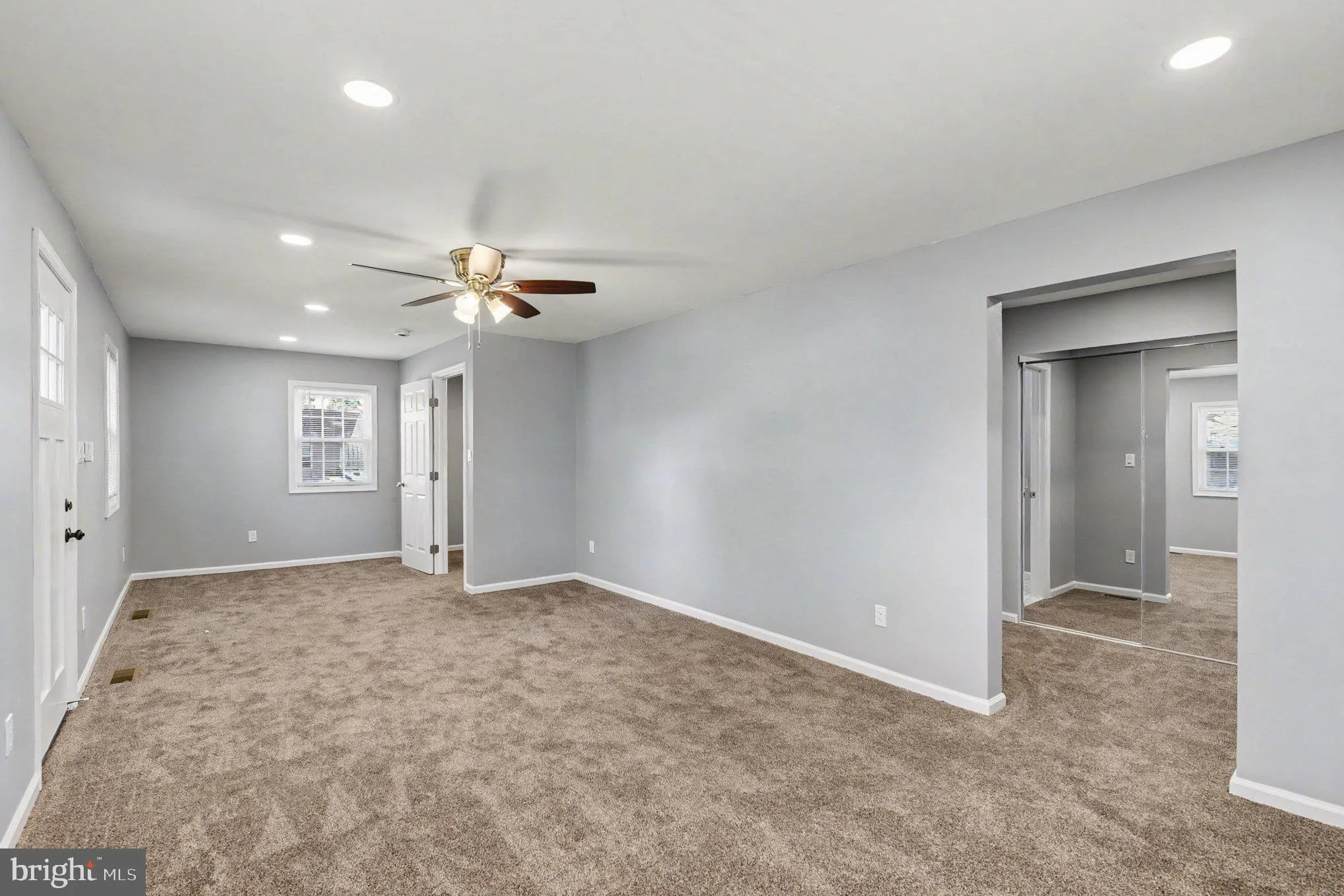 Additional image 41 of 16 Fir Drive, Baltimore, MD 21220