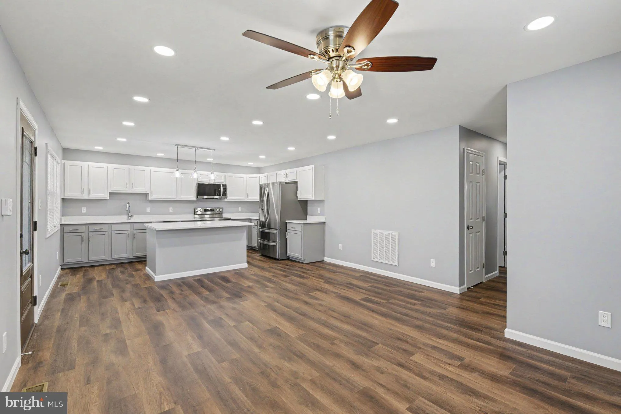 Additional image 35 of 16 Fir Drive, Baltimore, MD 21220